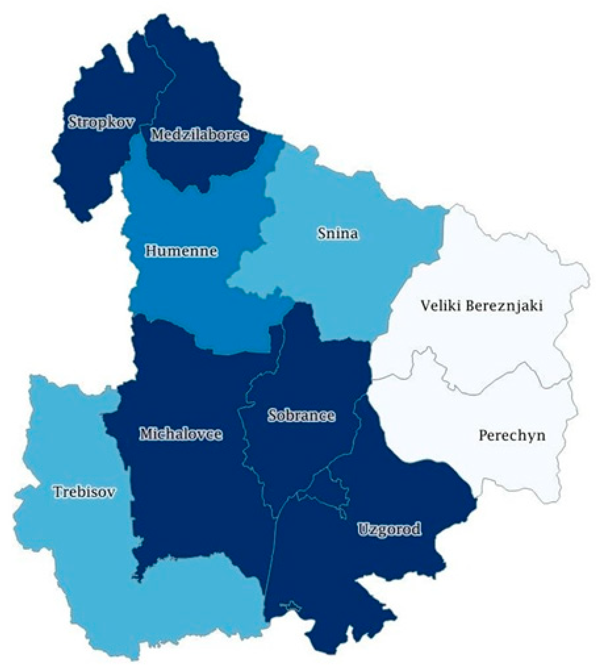 Sustainability 11 02898 g004