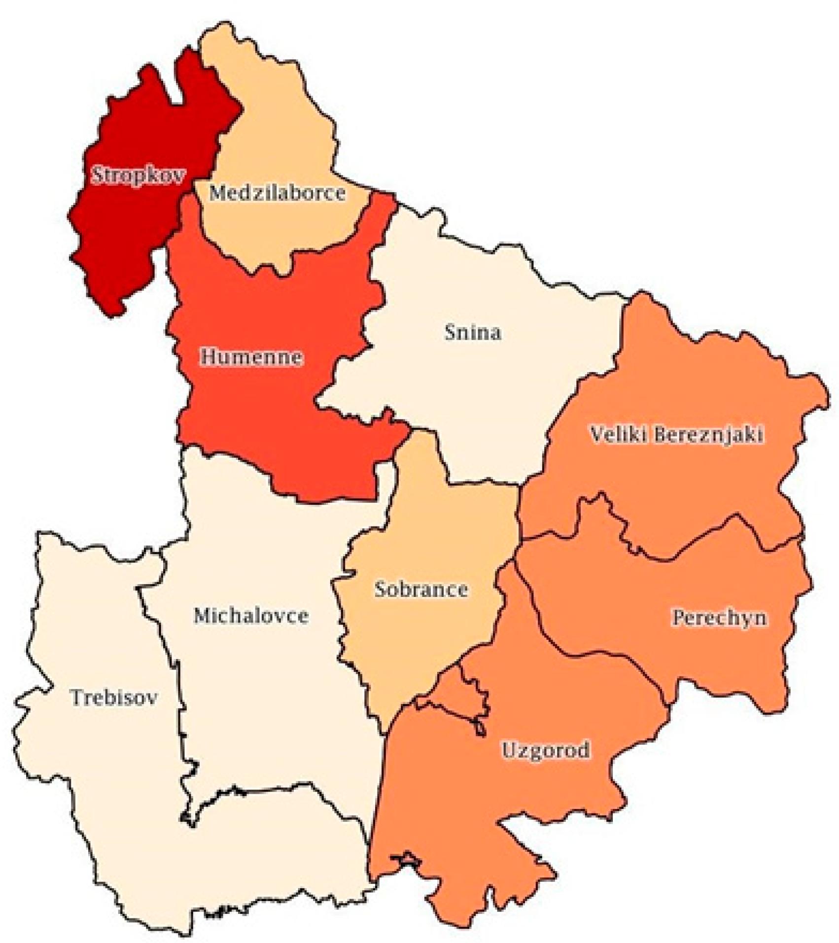 Sustainability 11 02898 g008