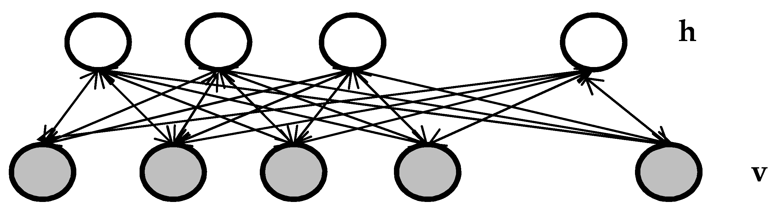 Sustainability 11 02899 g001