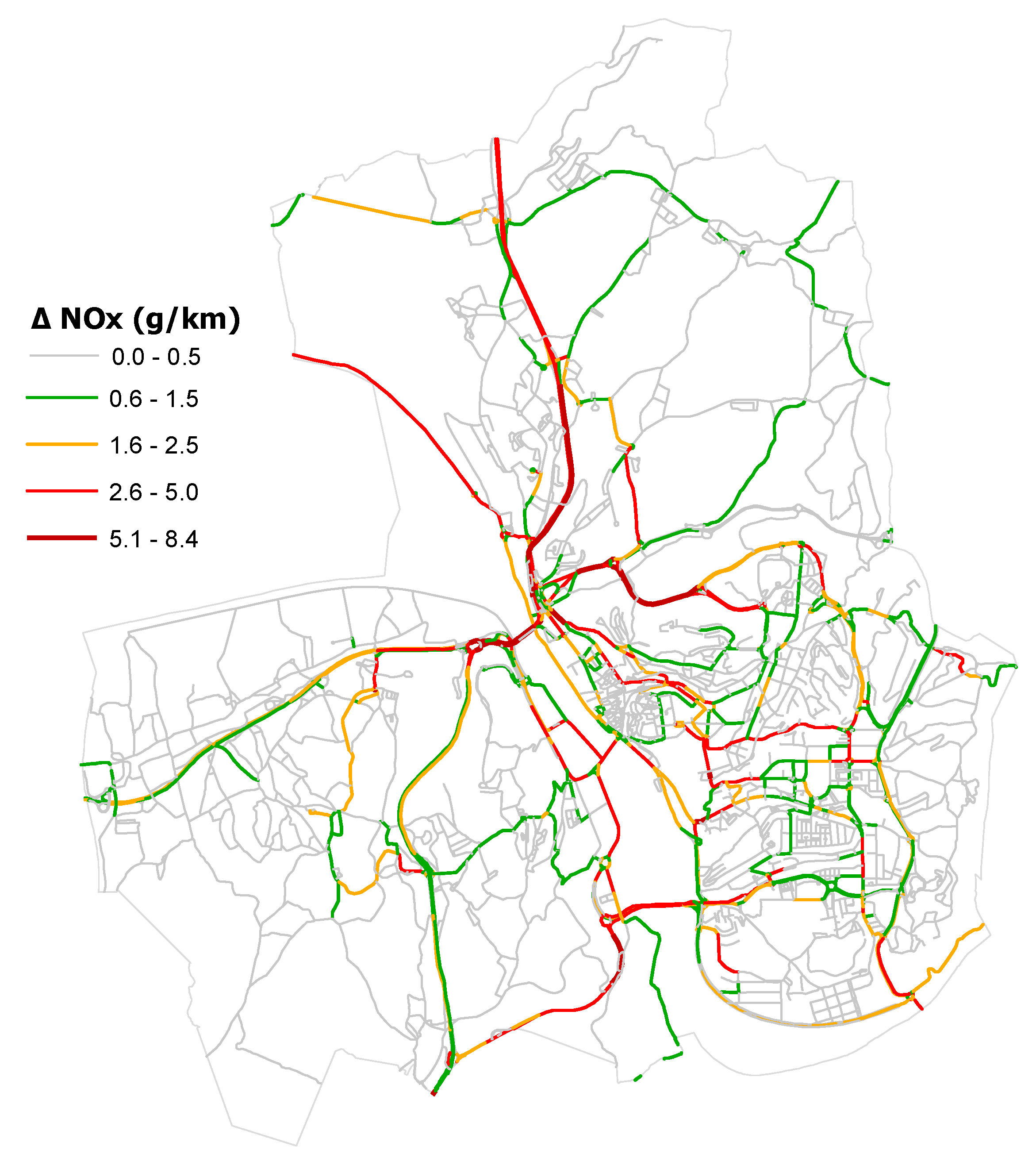 Sustainability 11 02902 g005