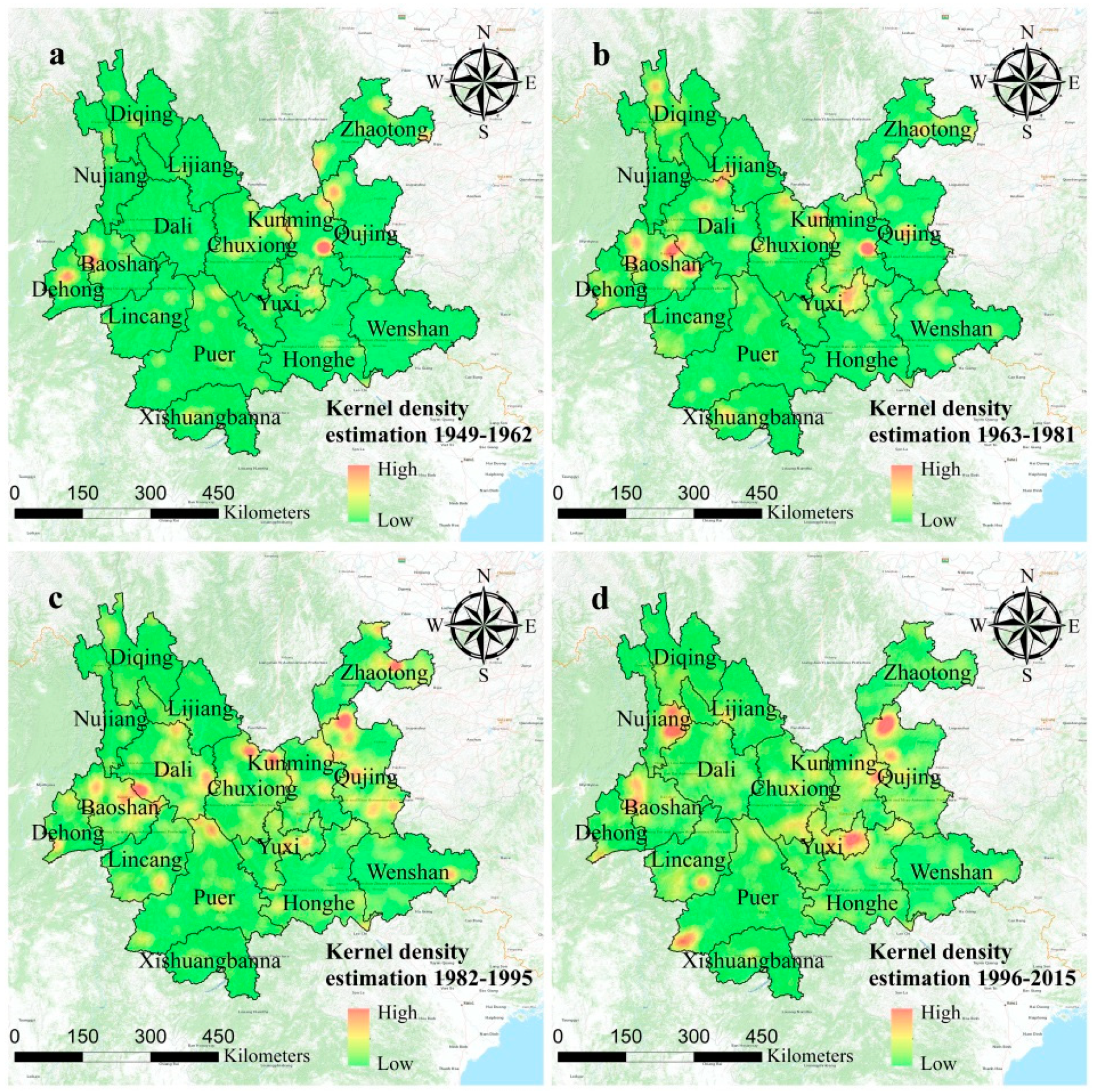 Sustainability 11 02926 g003