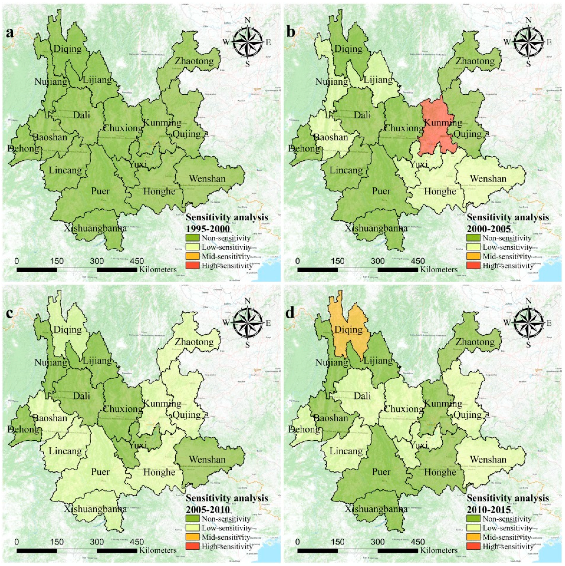 Sustainability 11 02926 g007