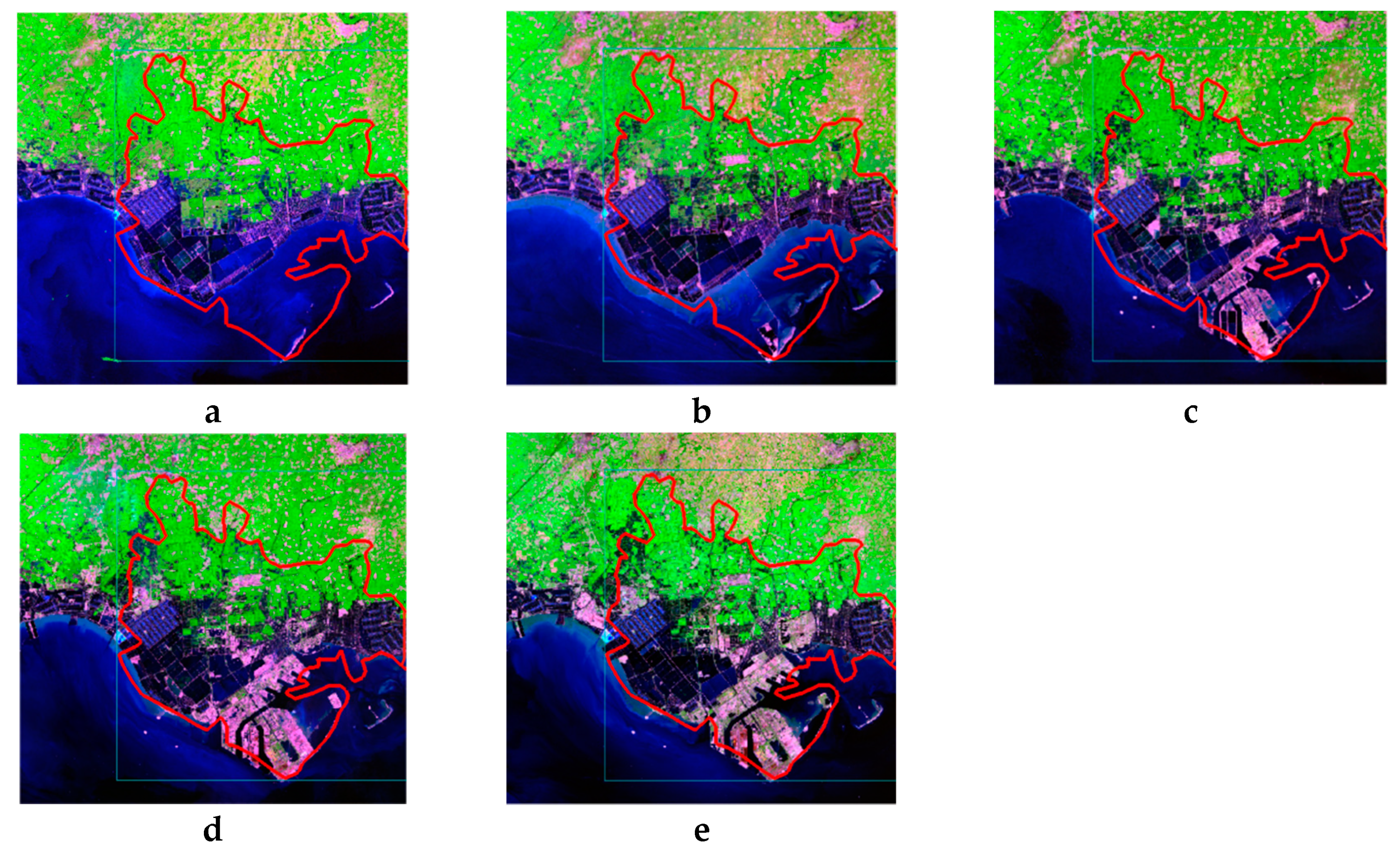 Sustainability 11 02927 g003