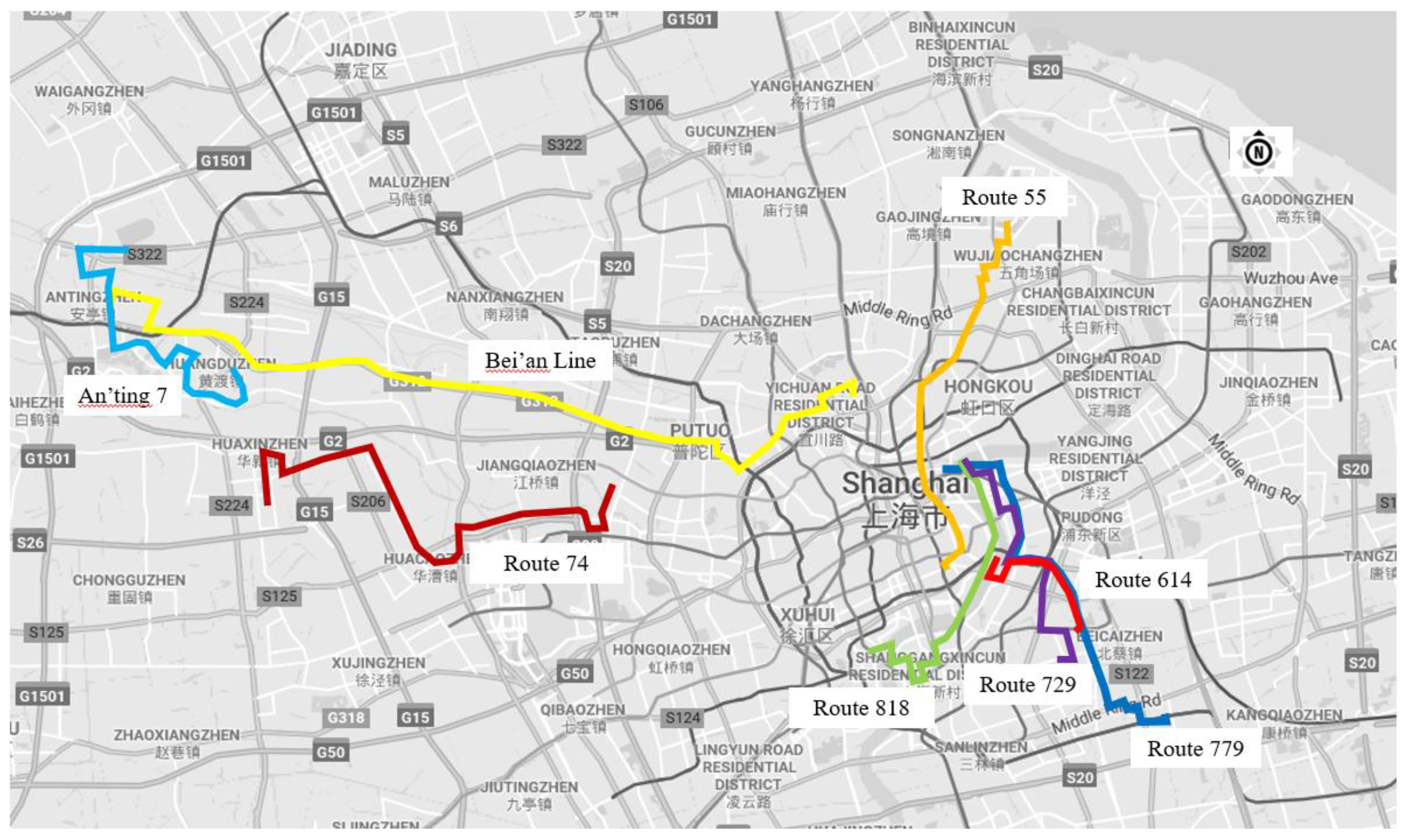 Sustainability 11 02936 g001 550