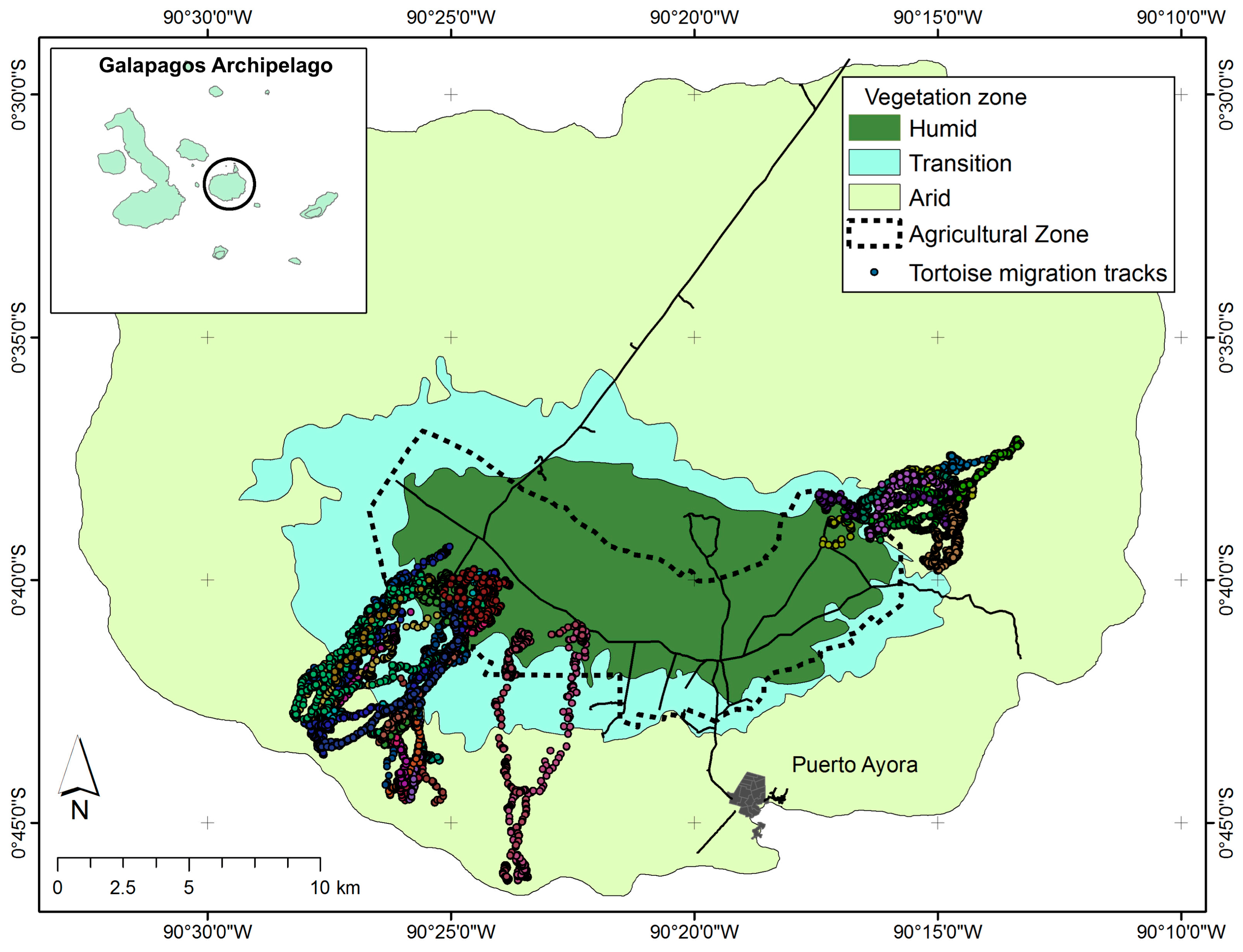 Sustainability 11 02937 g002 Sustainability 11 02937 g002