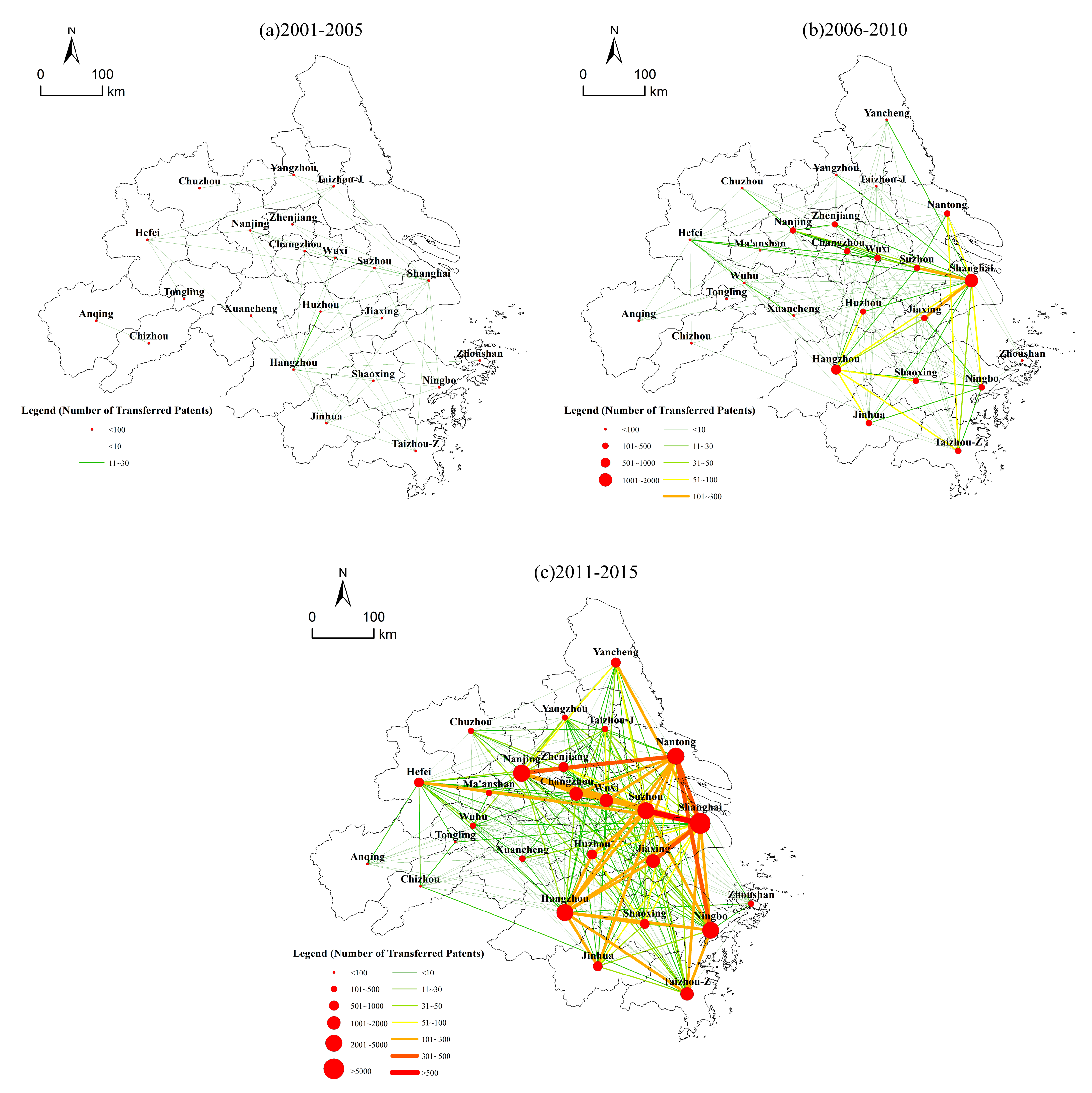 Sustainability 11 02941 g001