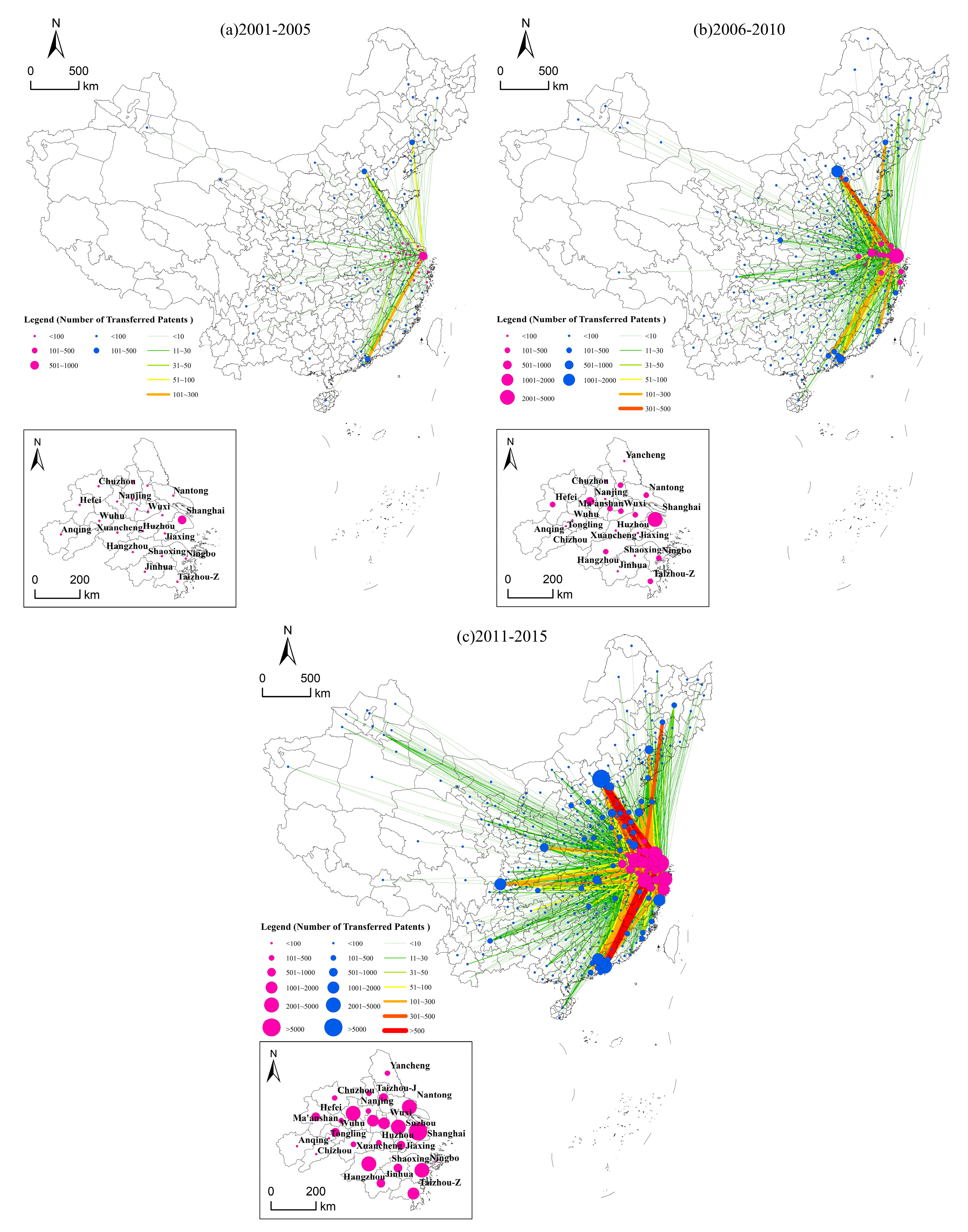 Sustainability 11 02941 g002