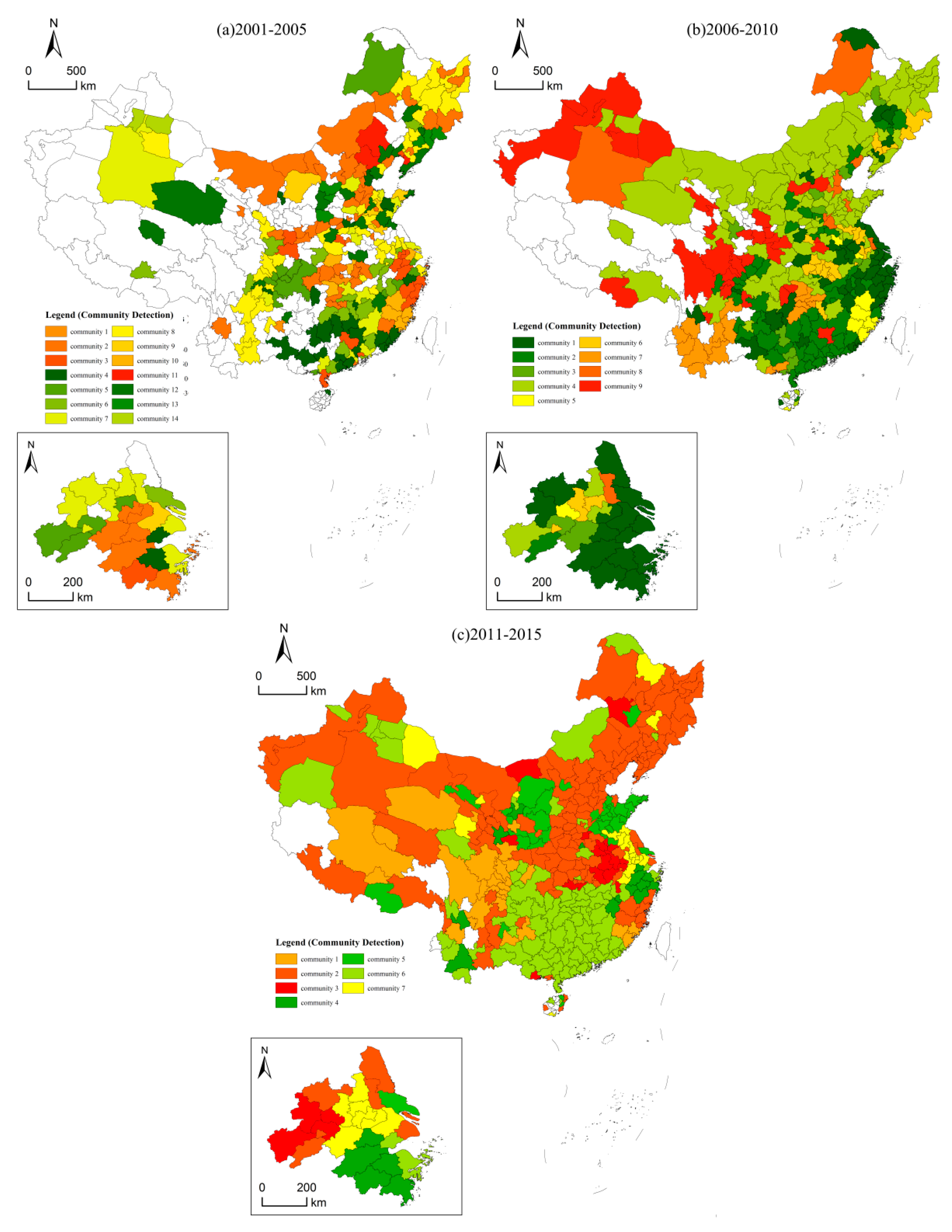 Sustainability 11 02941 g003