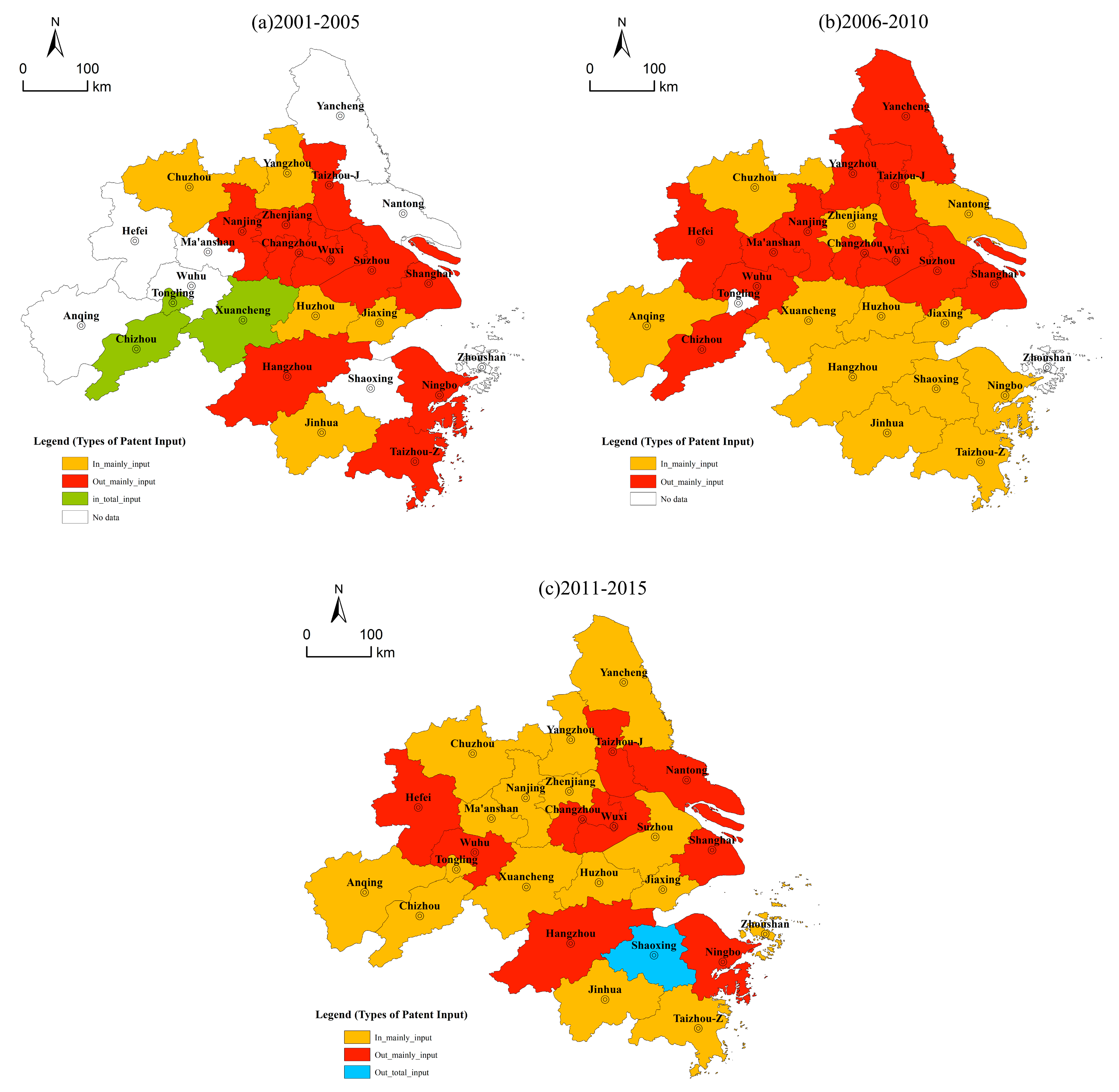 Sustainability 11 02941 g004