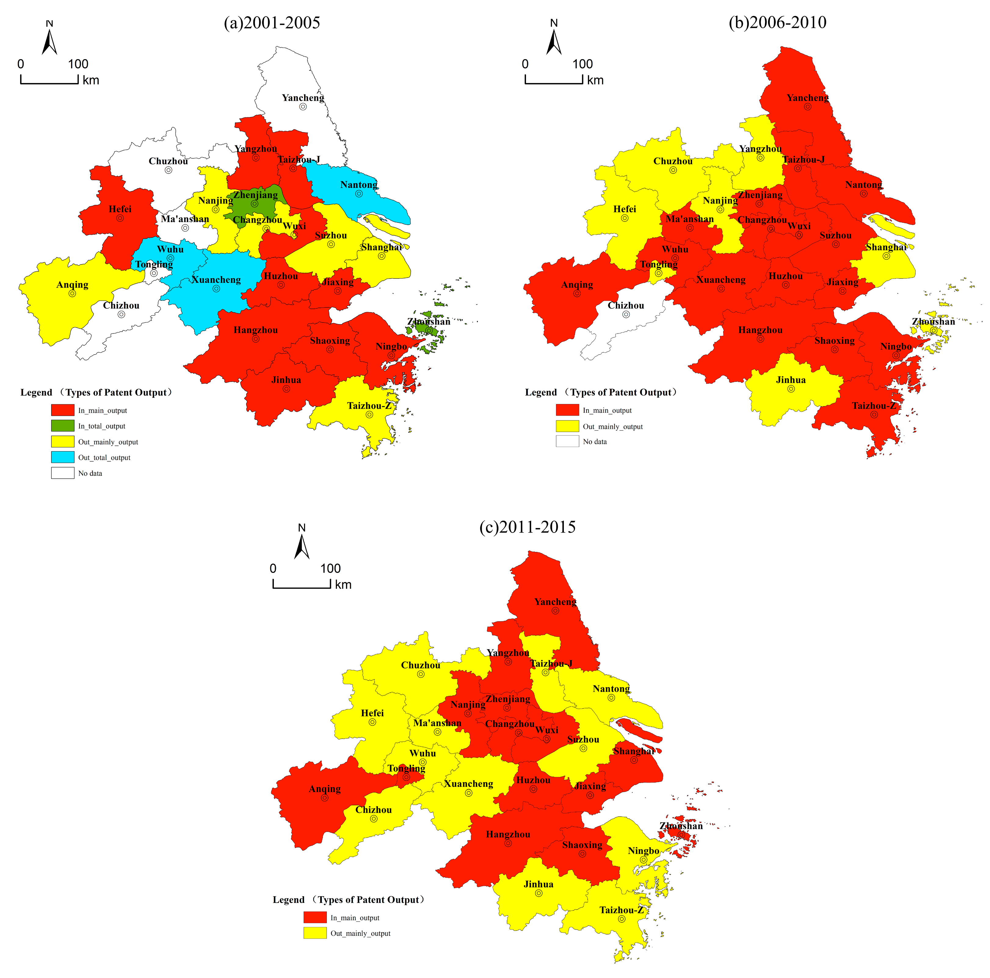Sustainability 11 02941 g005