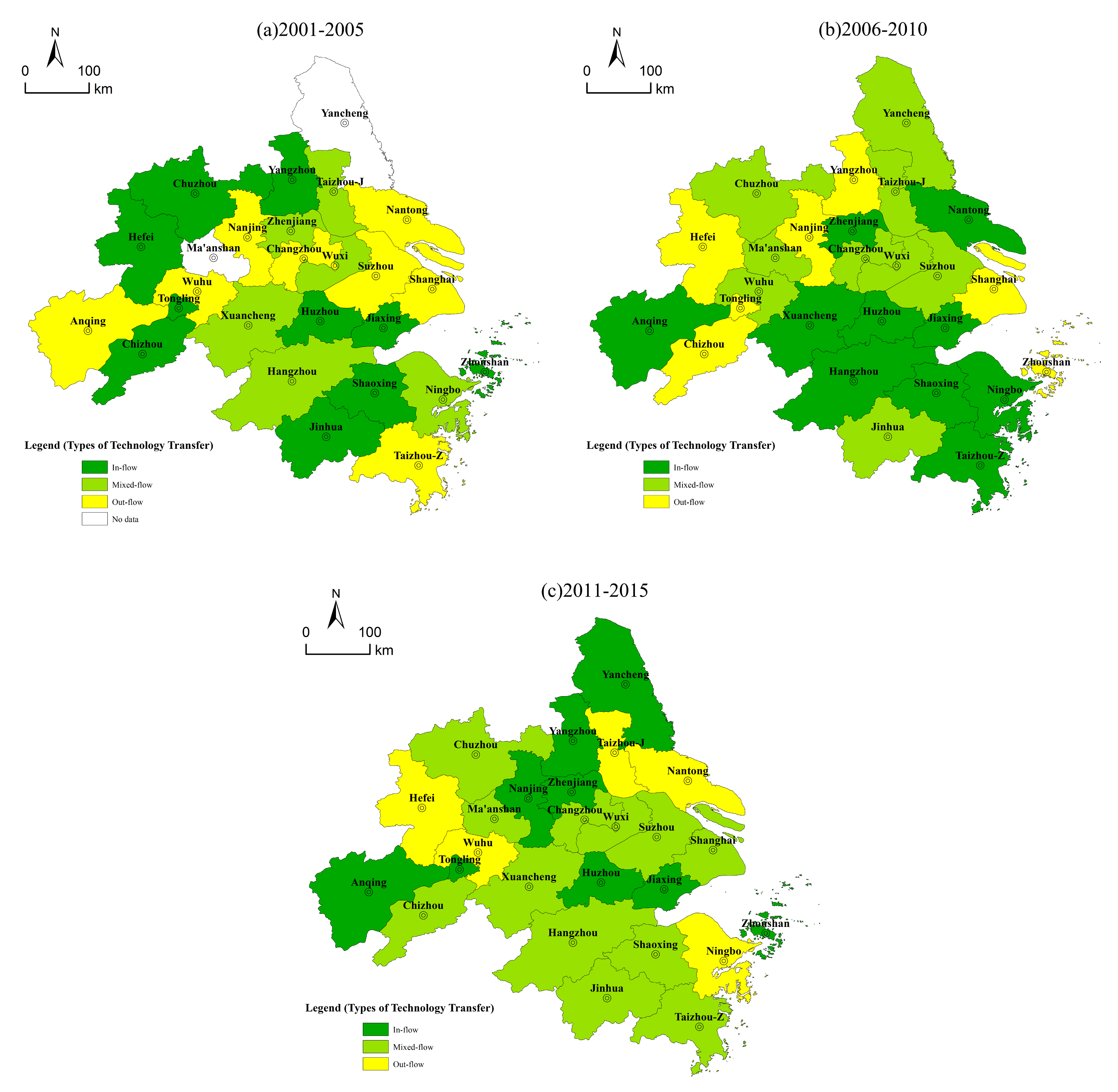 Sustainability 11 02941 g006