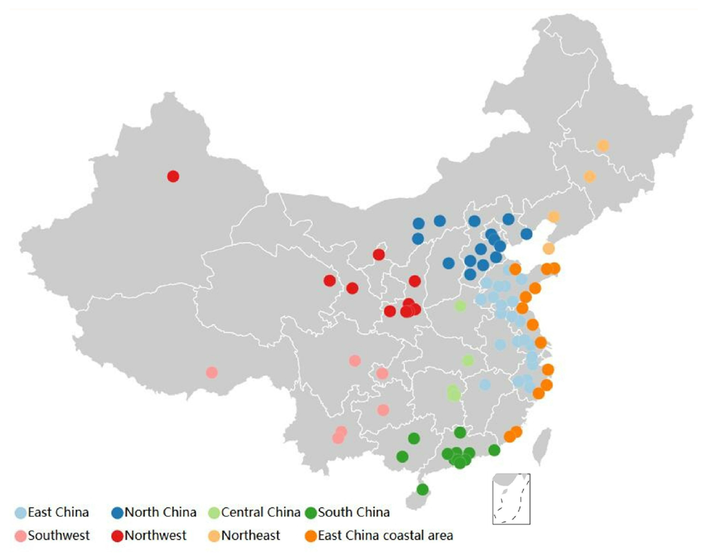 Sustainability 11 02944 g001