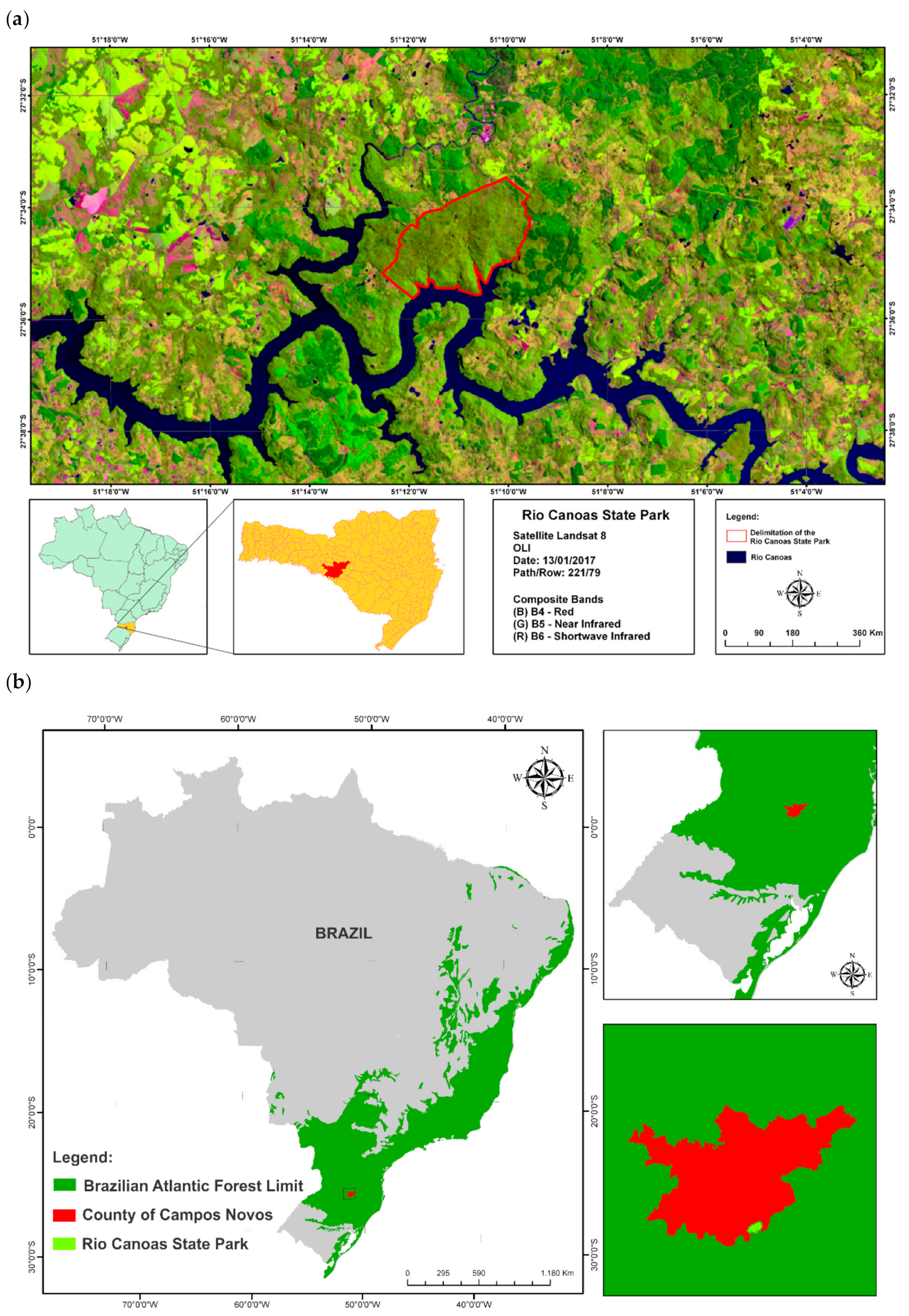 Sustainability 11 02948 g001