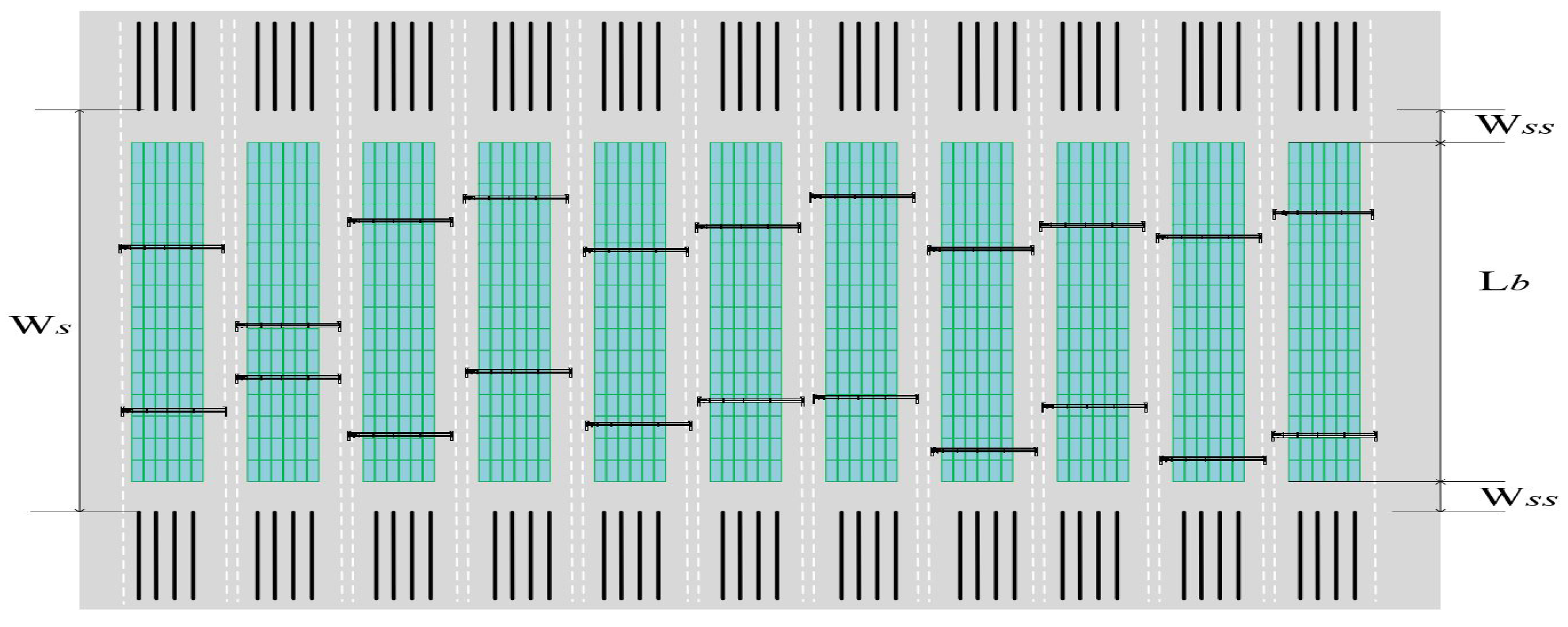 Sustainability 11 02957 g007