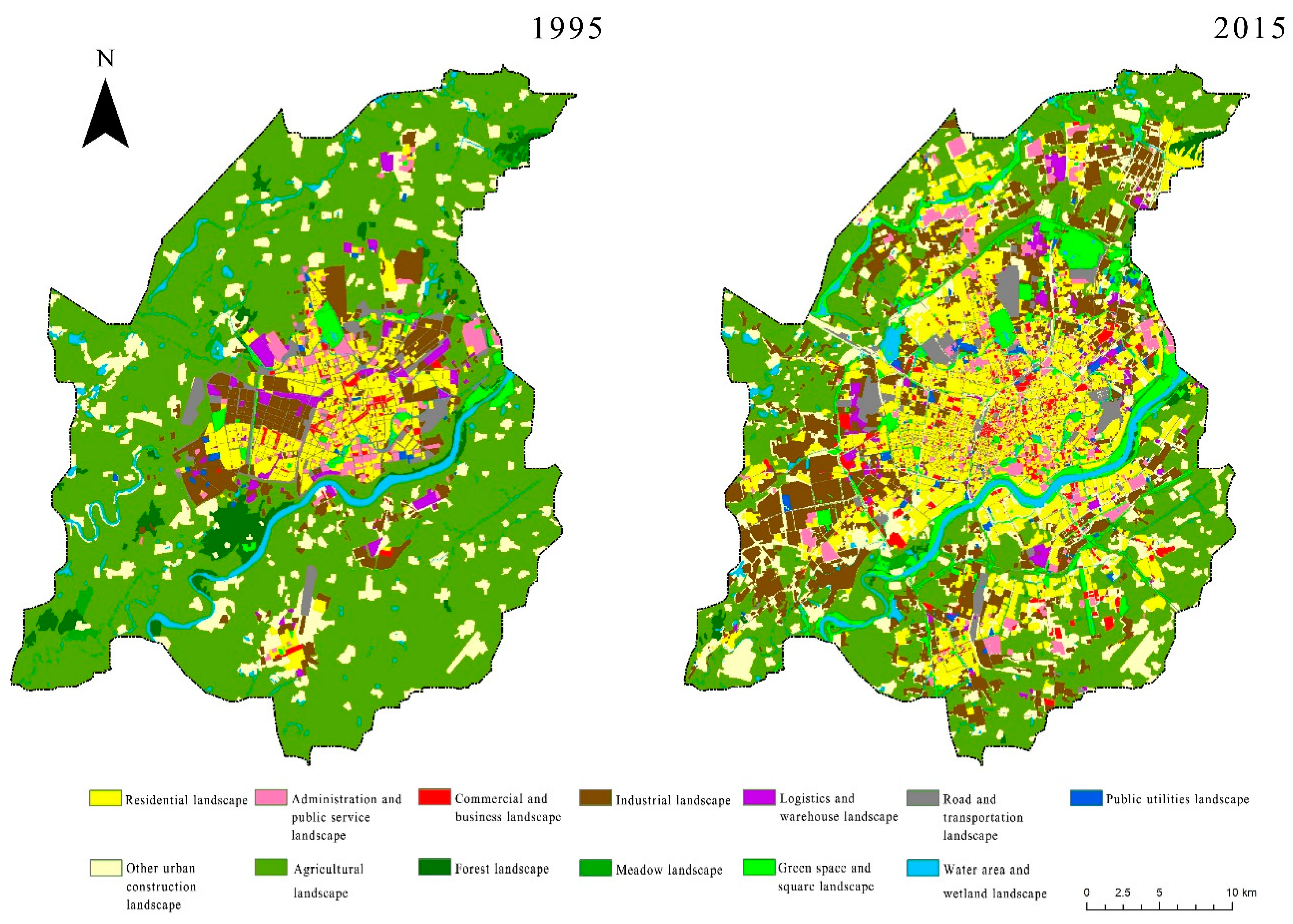 Sustainability 11 02964 g002