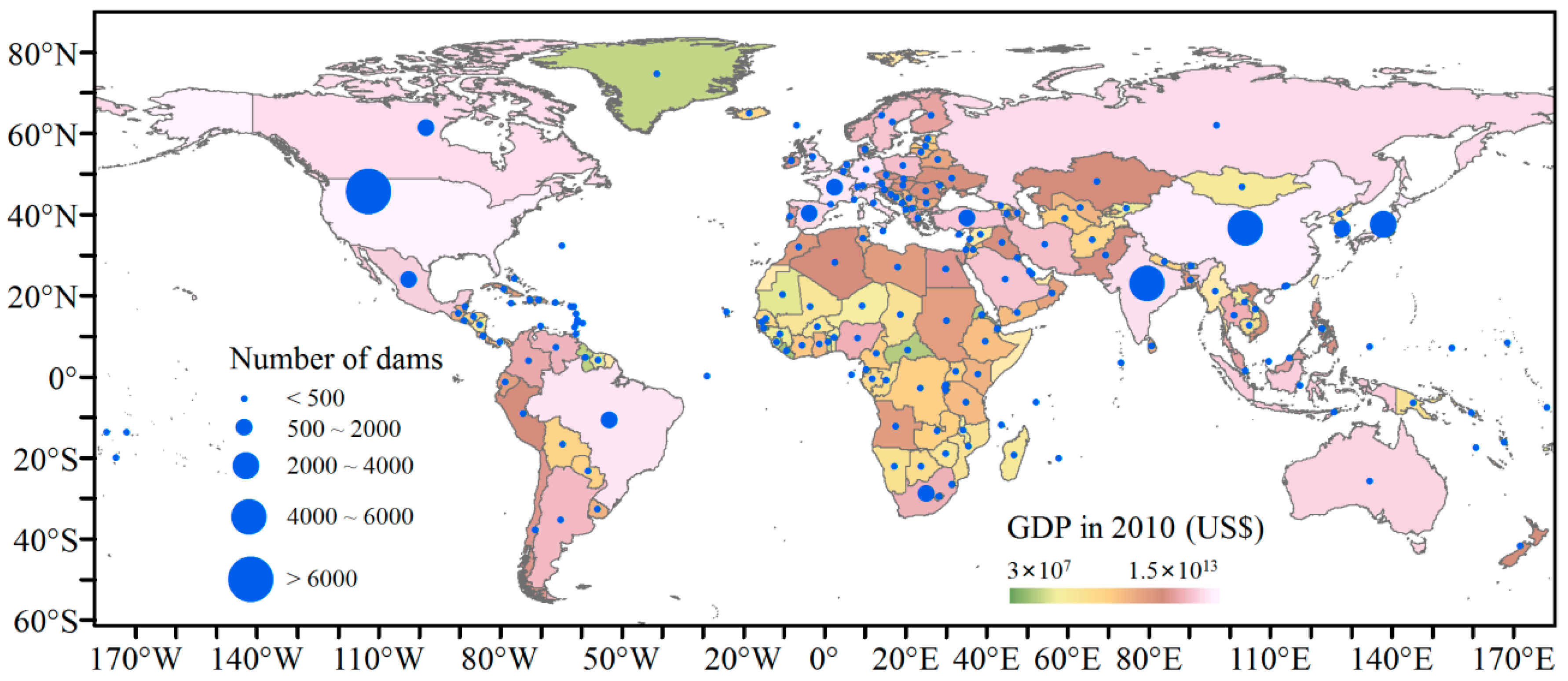 Sustainability 11 02965 g001