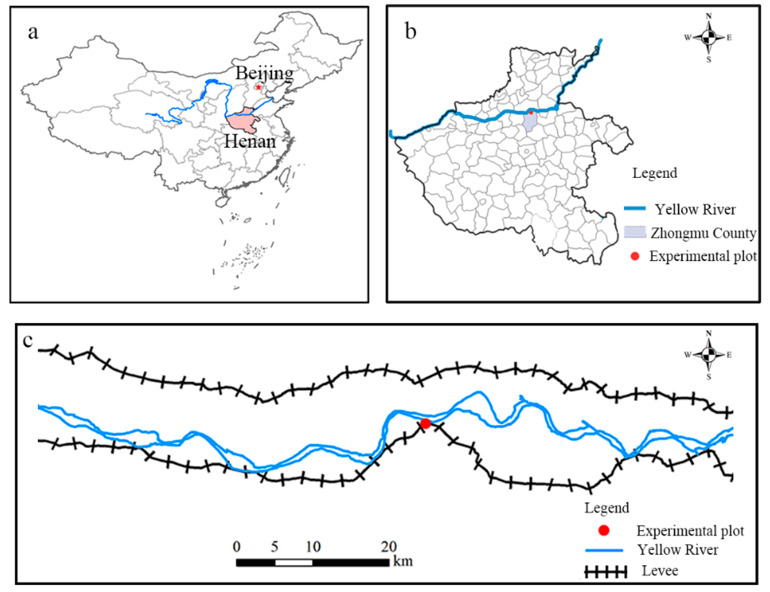 Sustainability 11 02966 g001 550