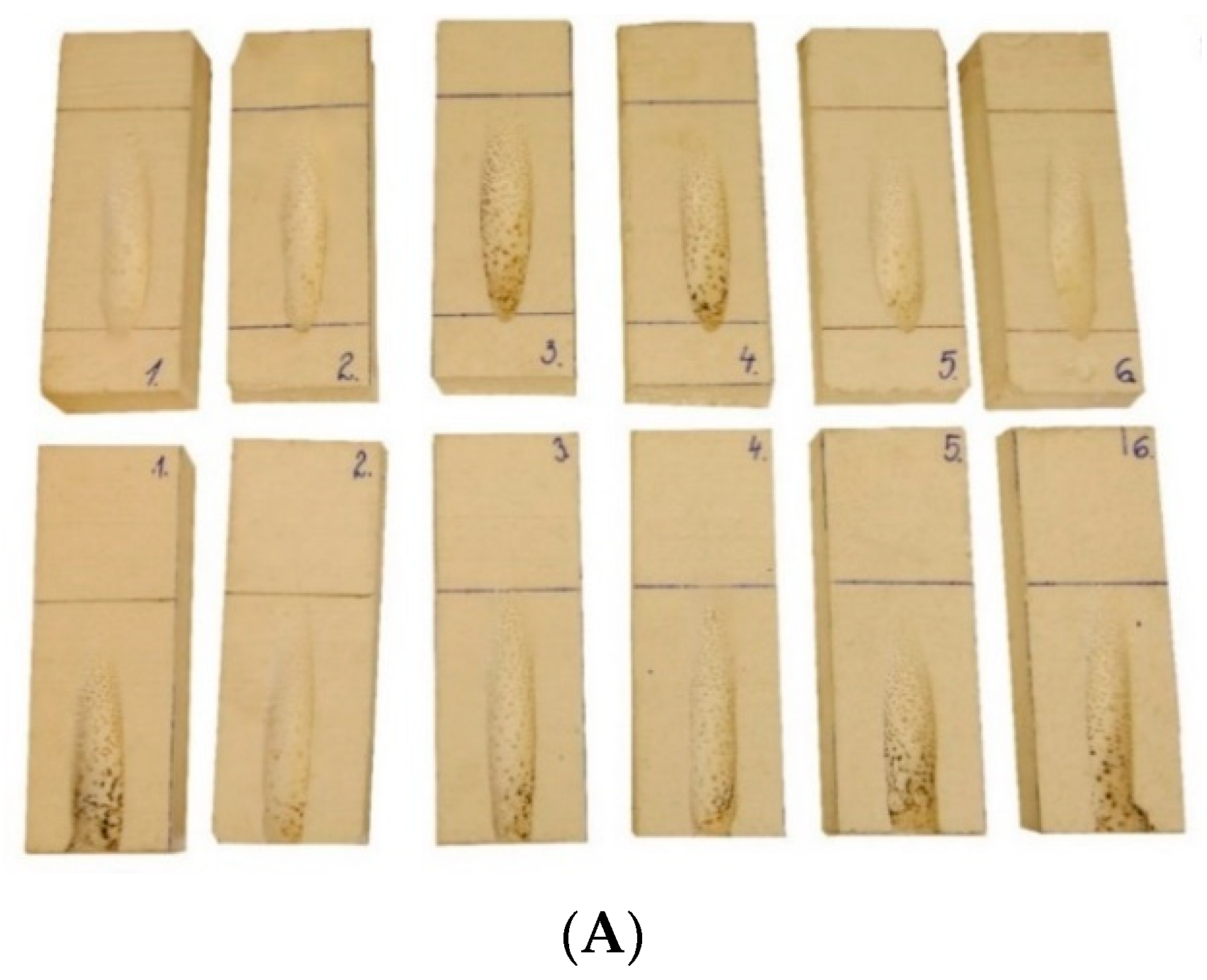 Sustainability 11 02968 g008a Sustainability 11 02968 g008a