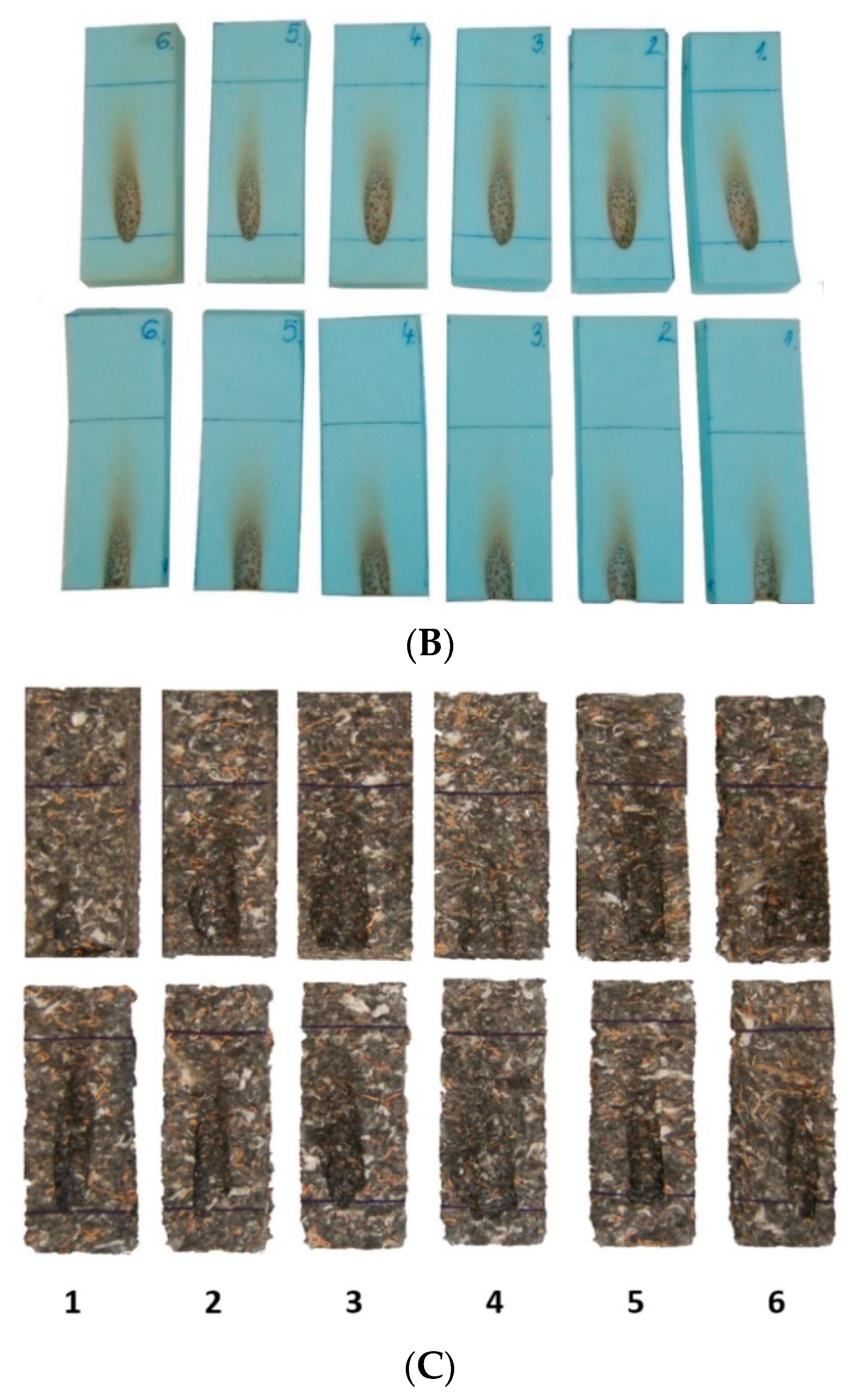 Sustainability 11 02968 g008b Sustainability 11 02968 g008b