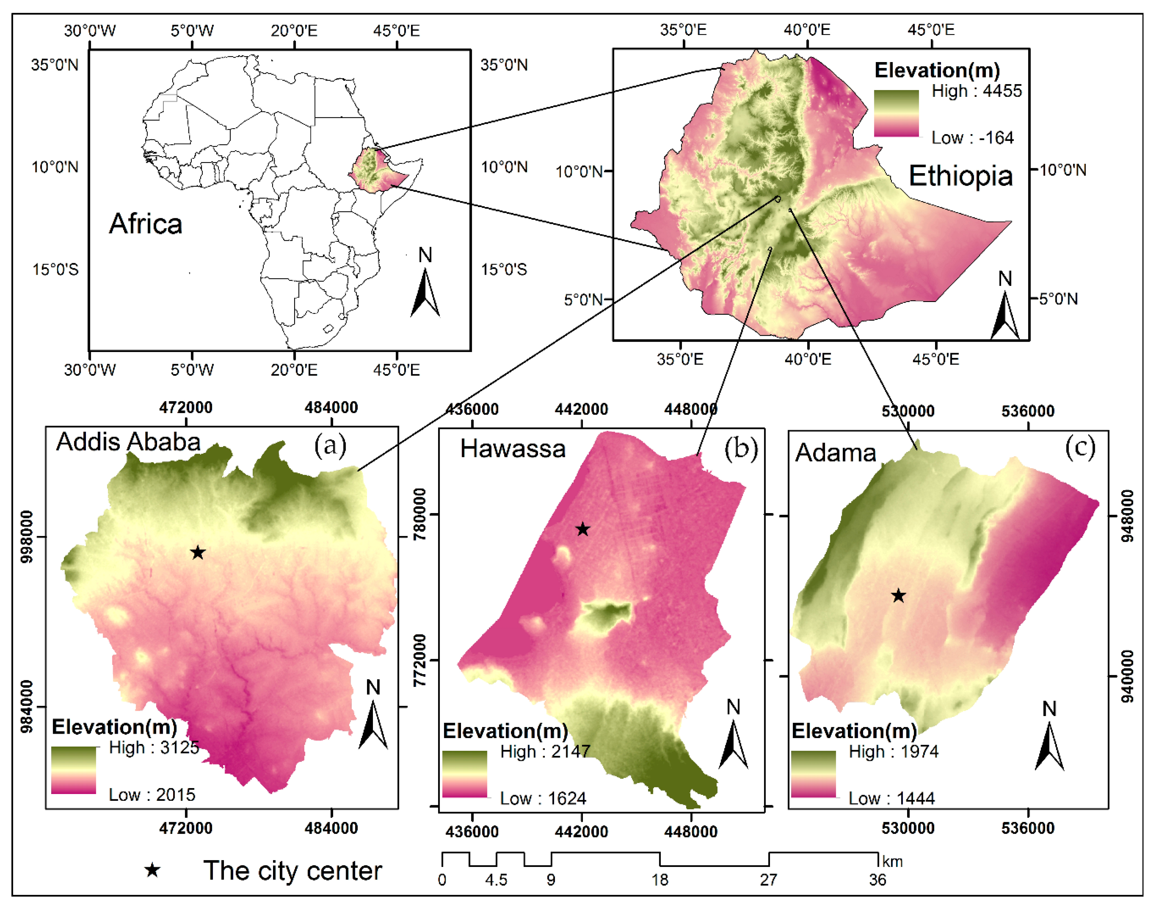 Sustainability 11 02973 g001
