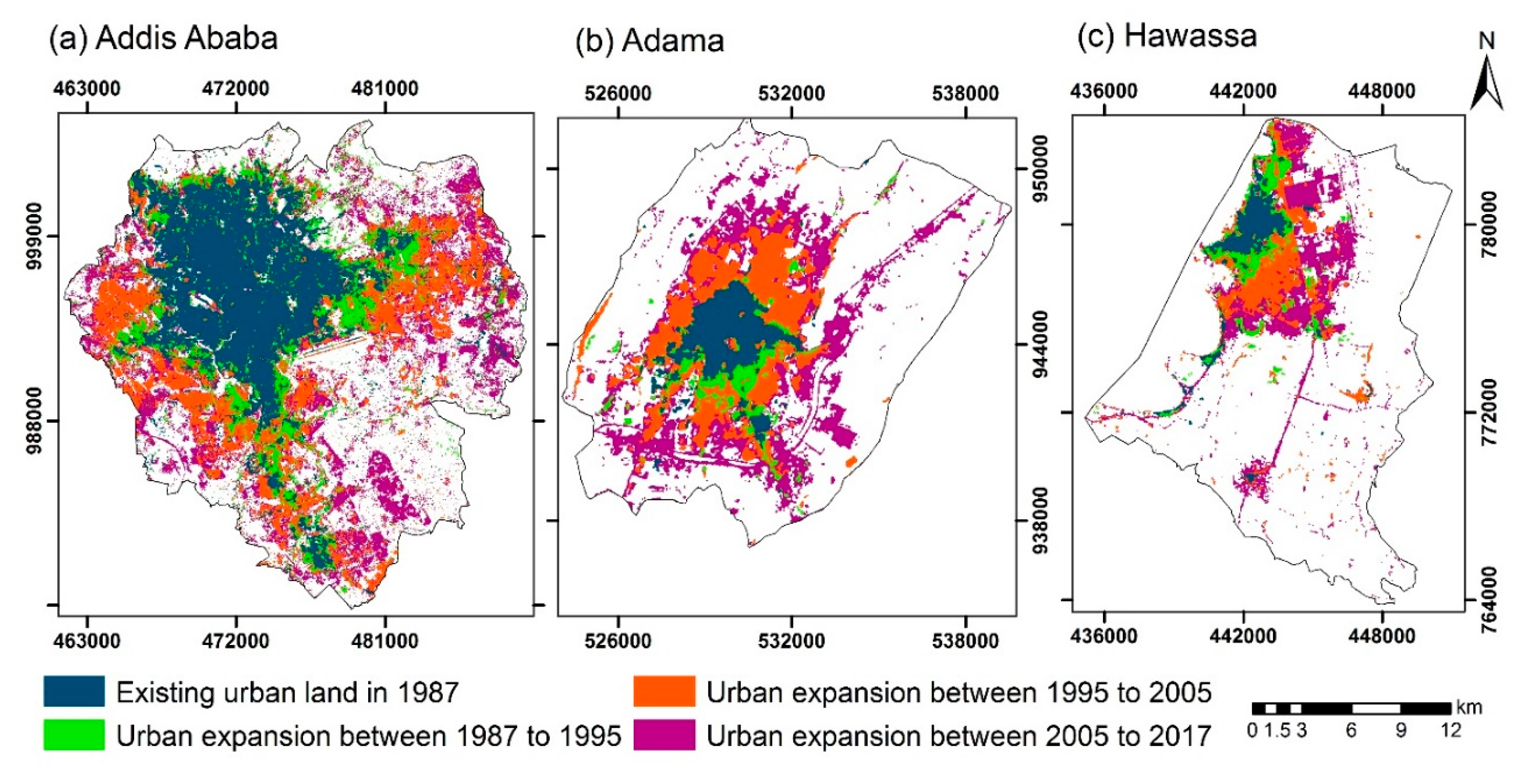 Sustainability 11 02973 g002
