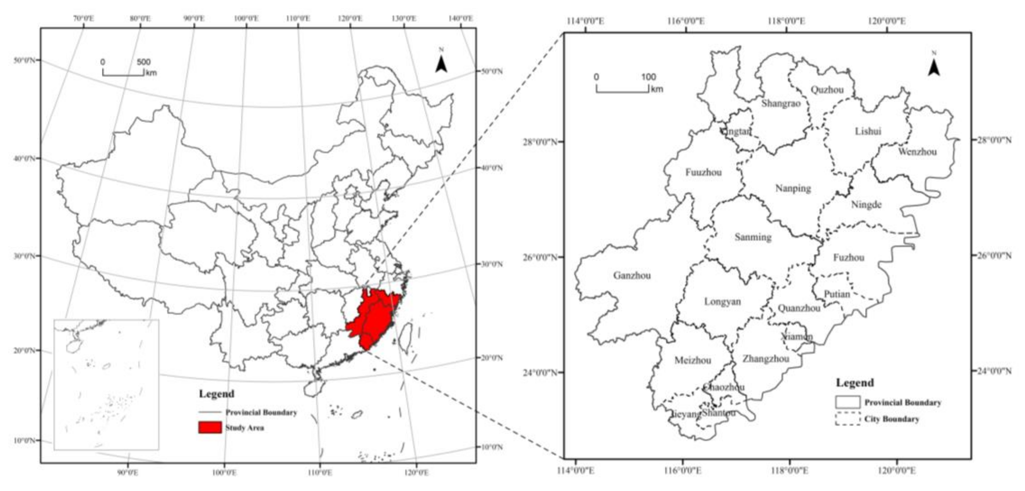 Sustainability 11 02975 g001 Sustainability 11 02975 g001