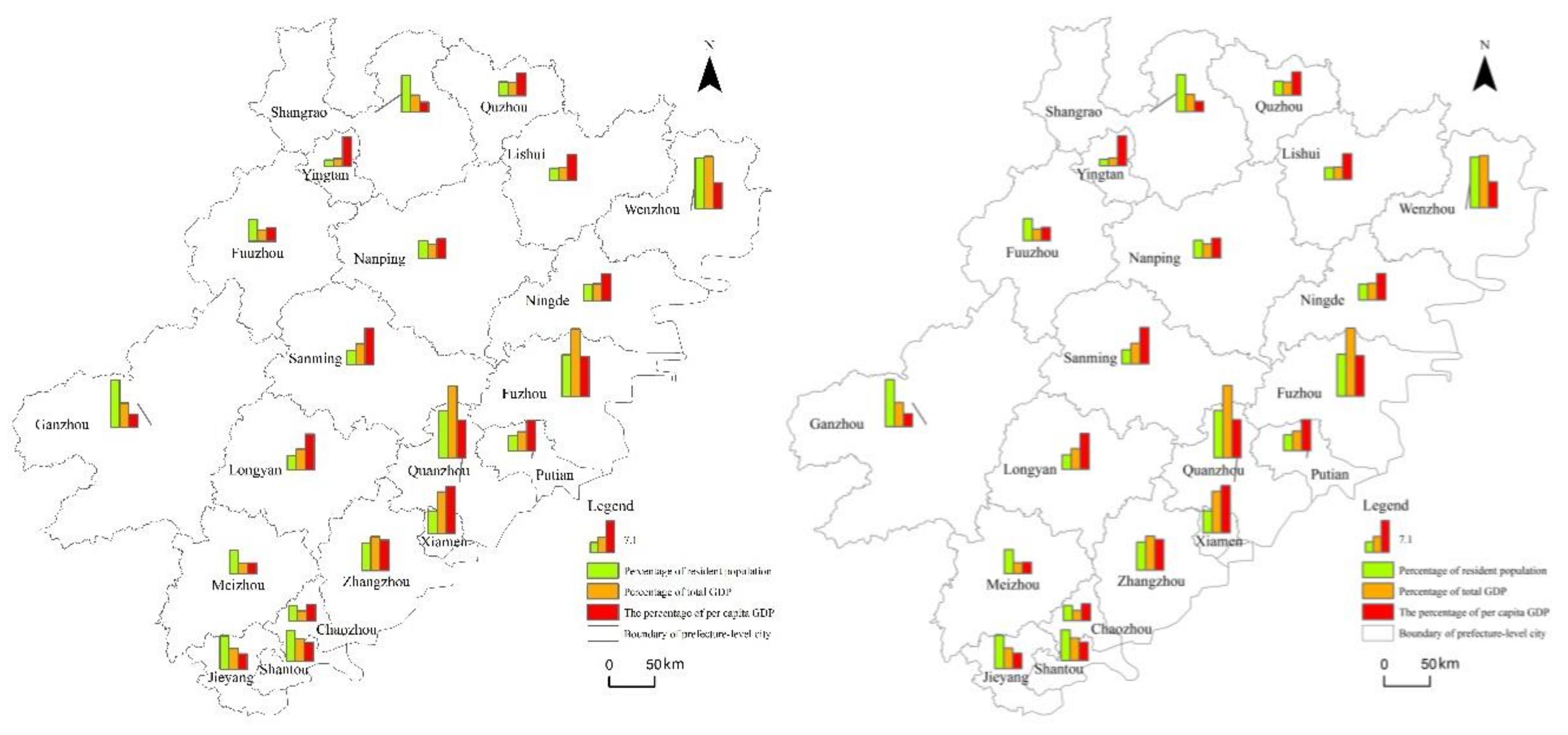 Sustainability 11 02975 g002 Sustainability 11 02975 g002