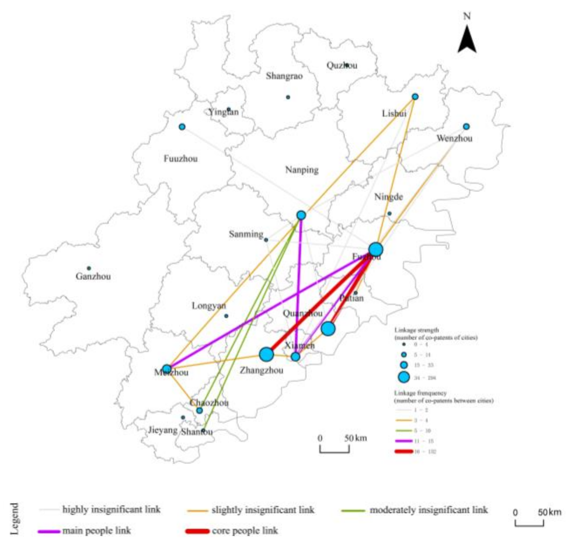 Sustainability 11 02975 g006 Sustainability 11 02975 g006