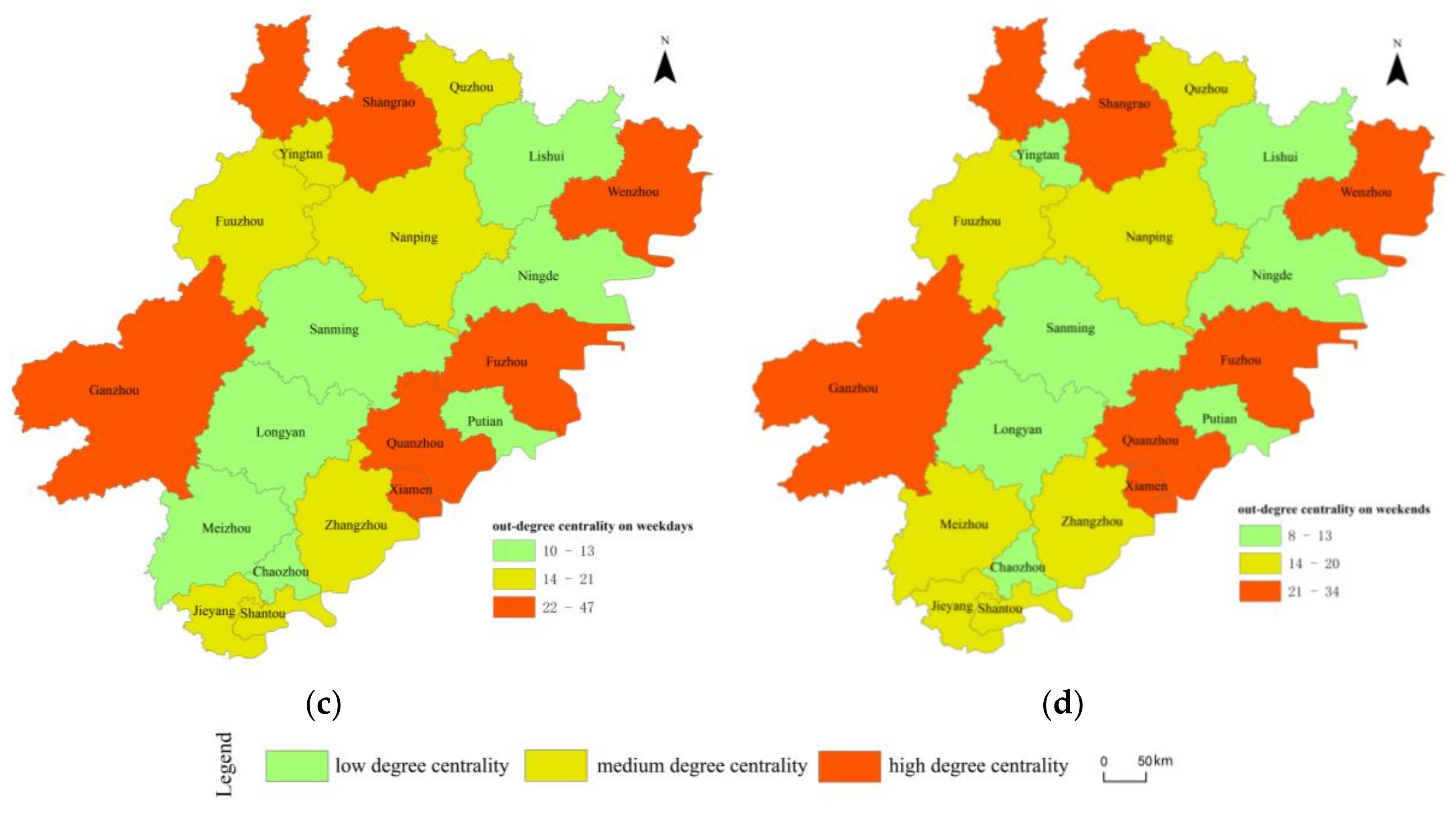 Sustainability 11 02975 g007b Sustainability 11 02975 g007b
