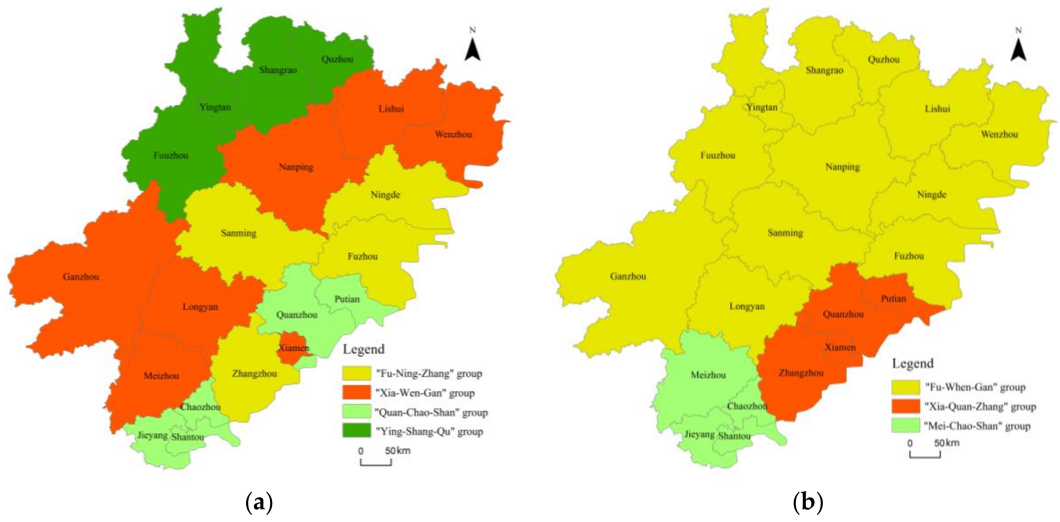 Sustainability 11 02975 g008 Sustainability 11 02975 g008