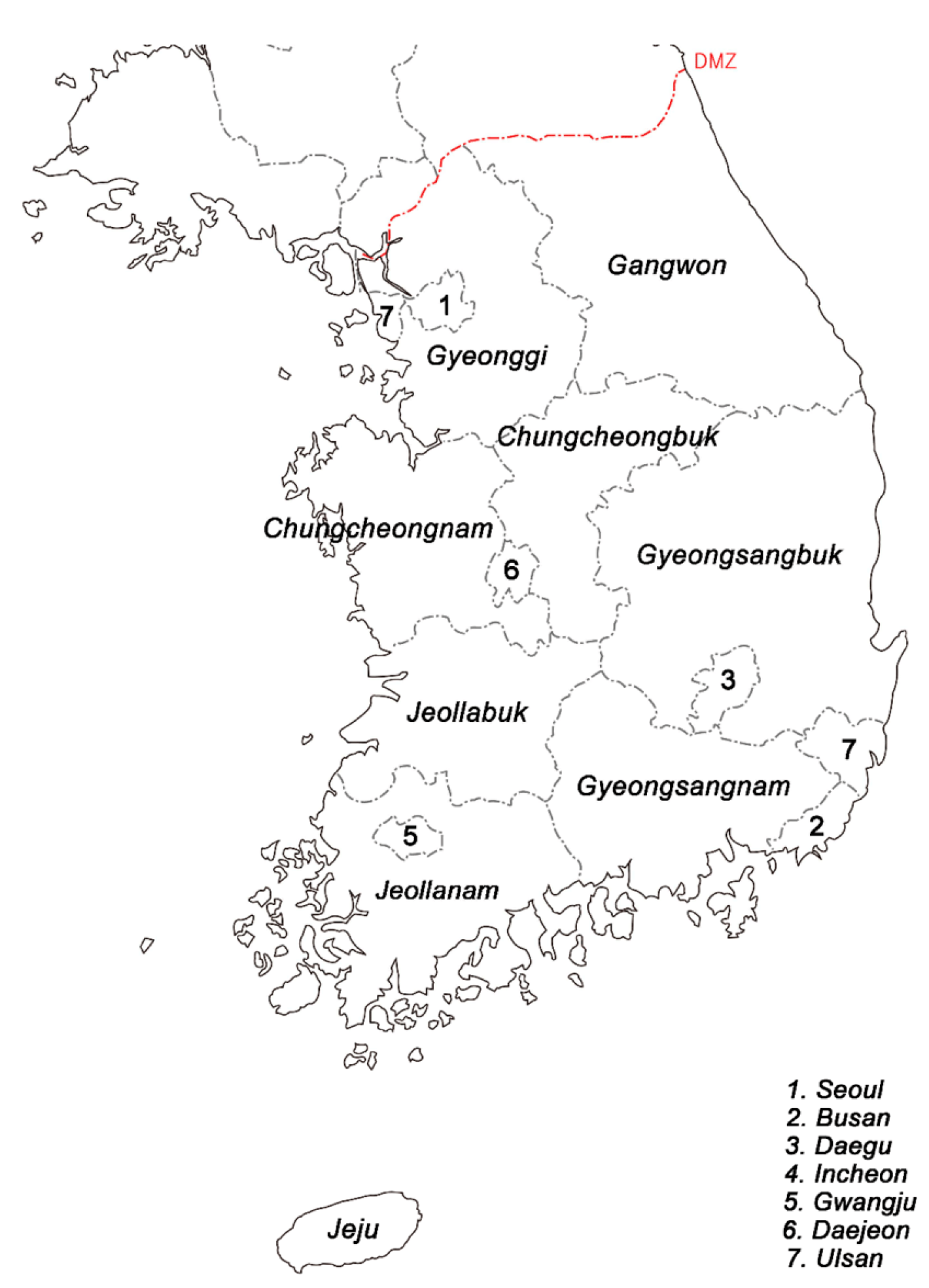 Sustainability 11 02980 g001