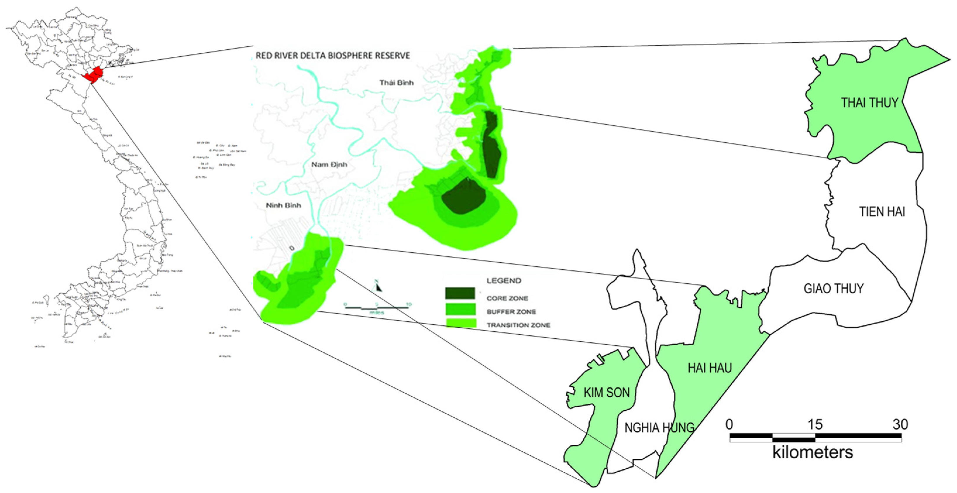 Sustainability 11 02993 g001