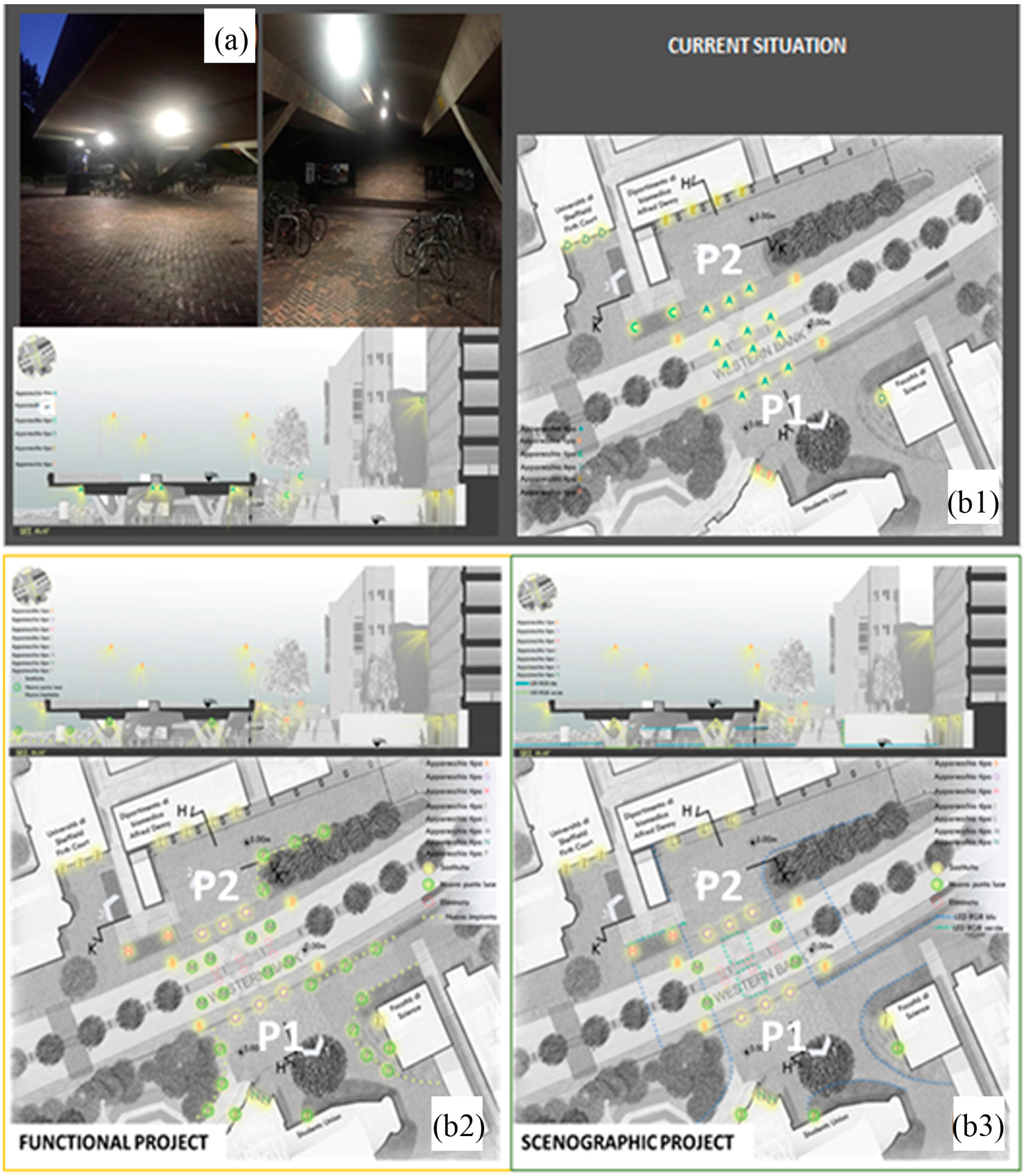 Sustainability 11 03000 g002 Sustainability 11 03000 g002
