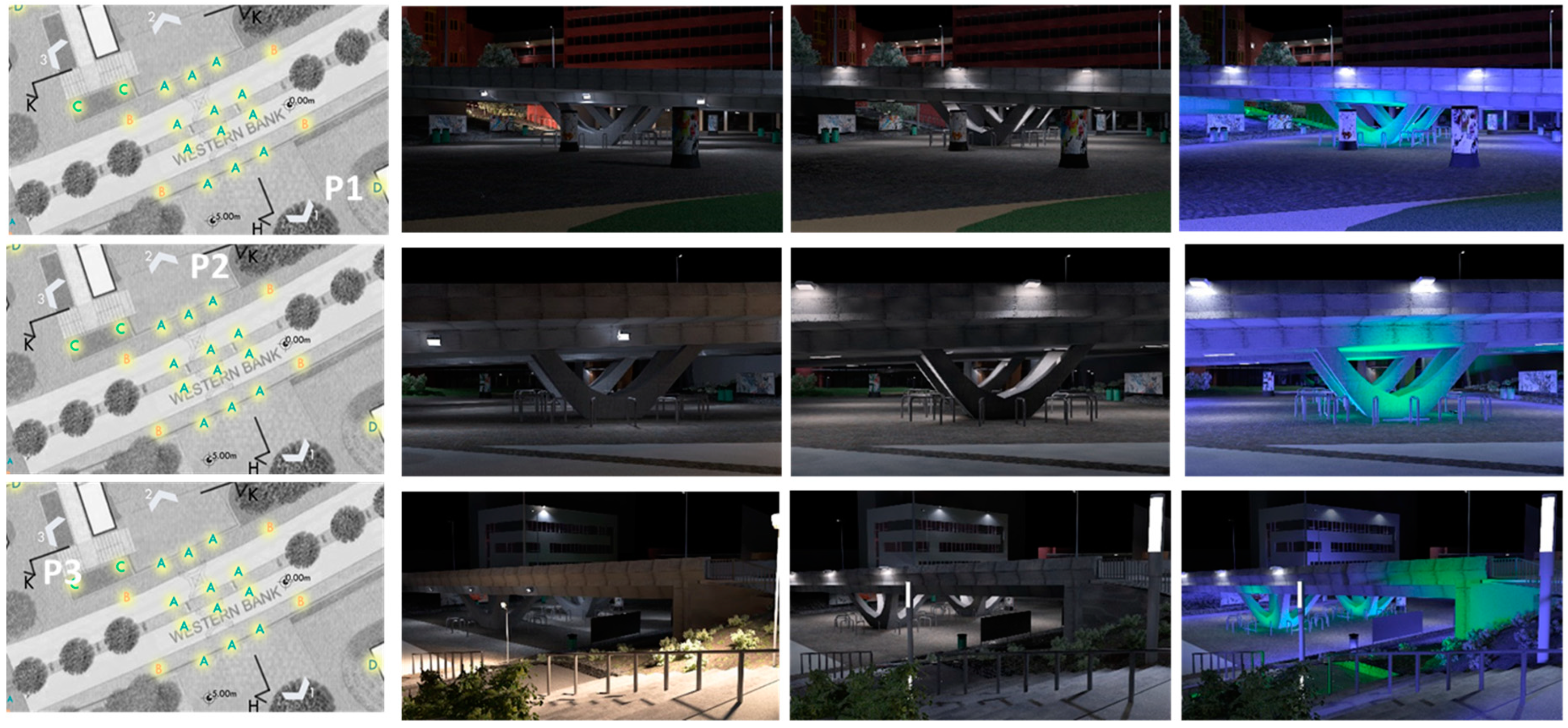 Sustainability 11 03000 g003 Sustainability 11 03000 g003