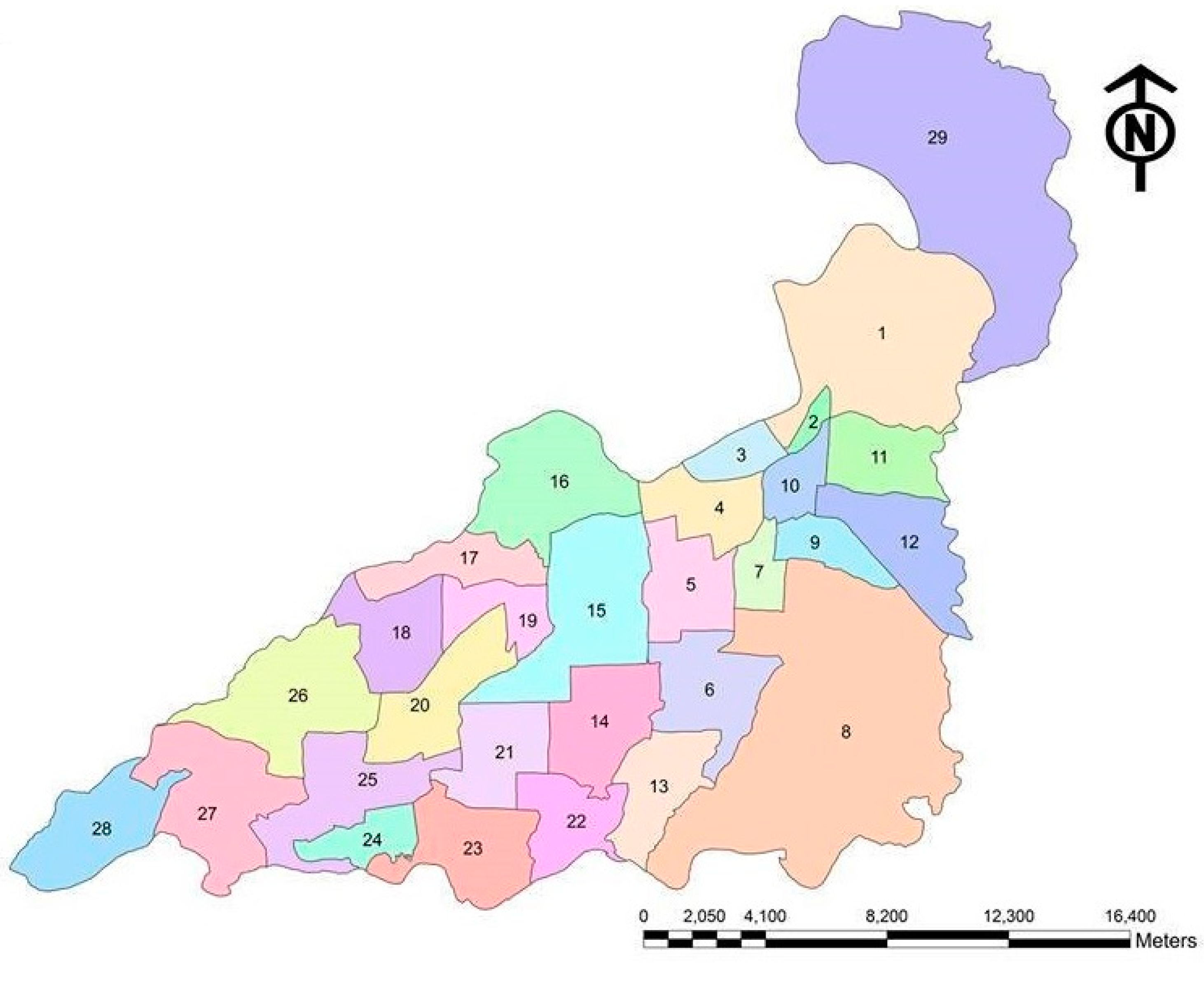 Sustainability 11 03010 g001 Sustainability 11 03010 g001