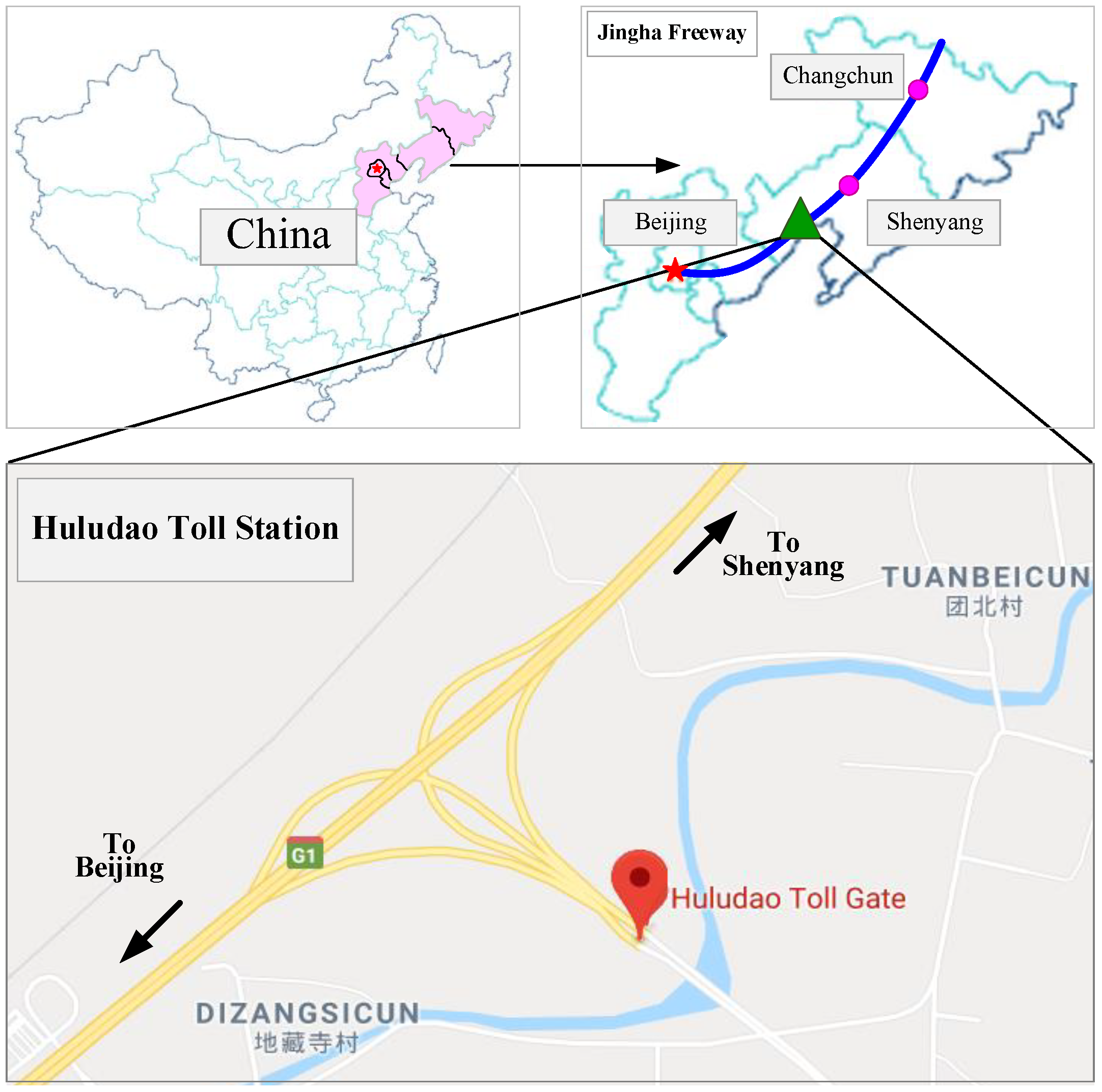 Sustainability 11 03057 g004