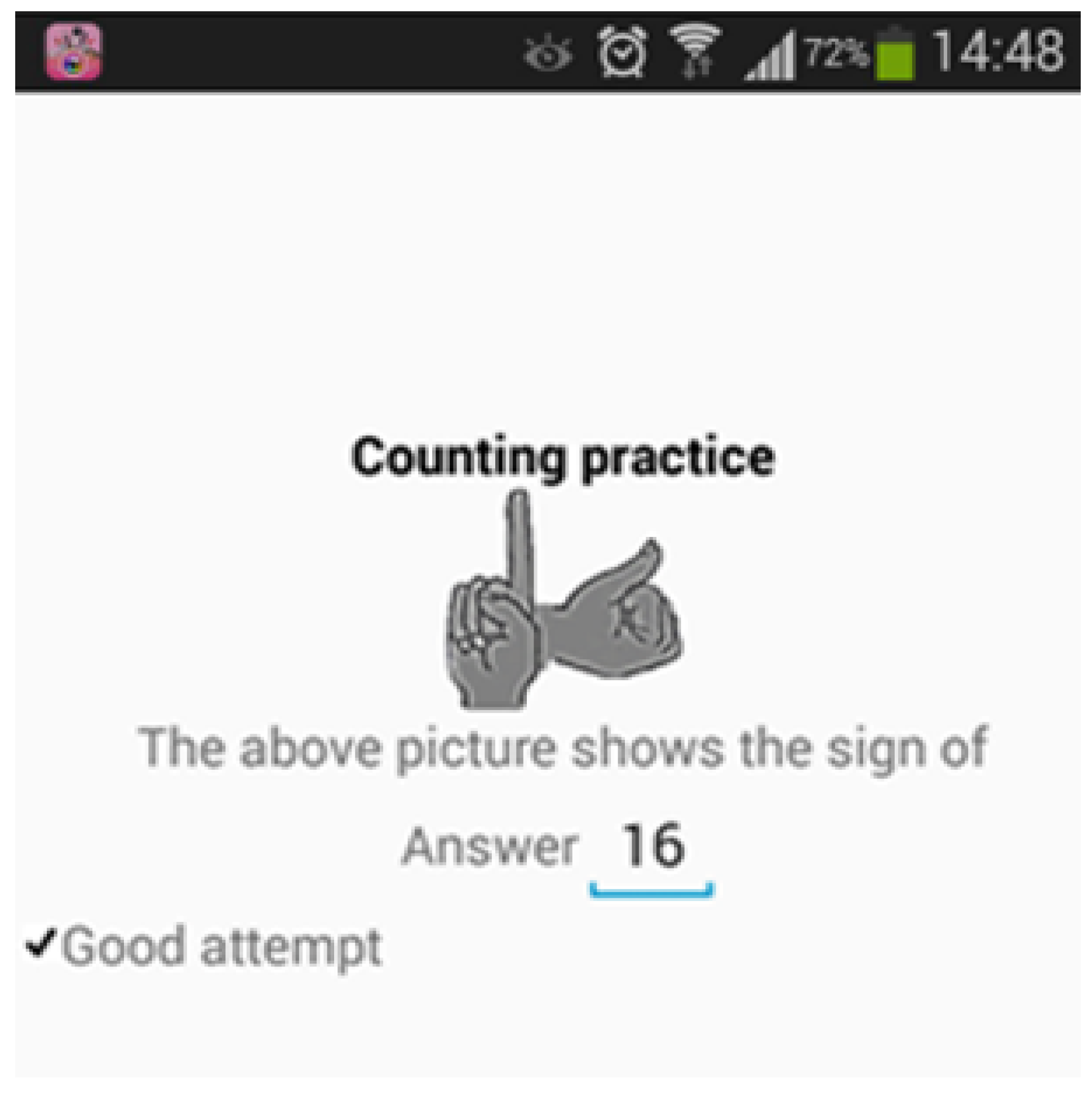 Sustainability 11 03064 g002