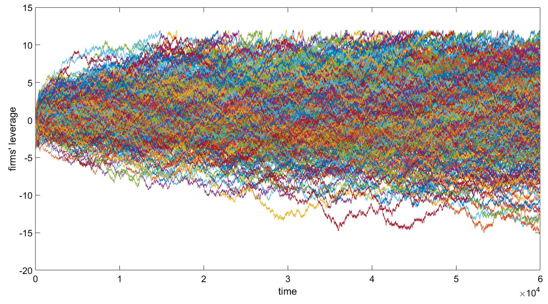 Sustainability 11 03075 g0a2 Sustainability 11 03075 g0a2