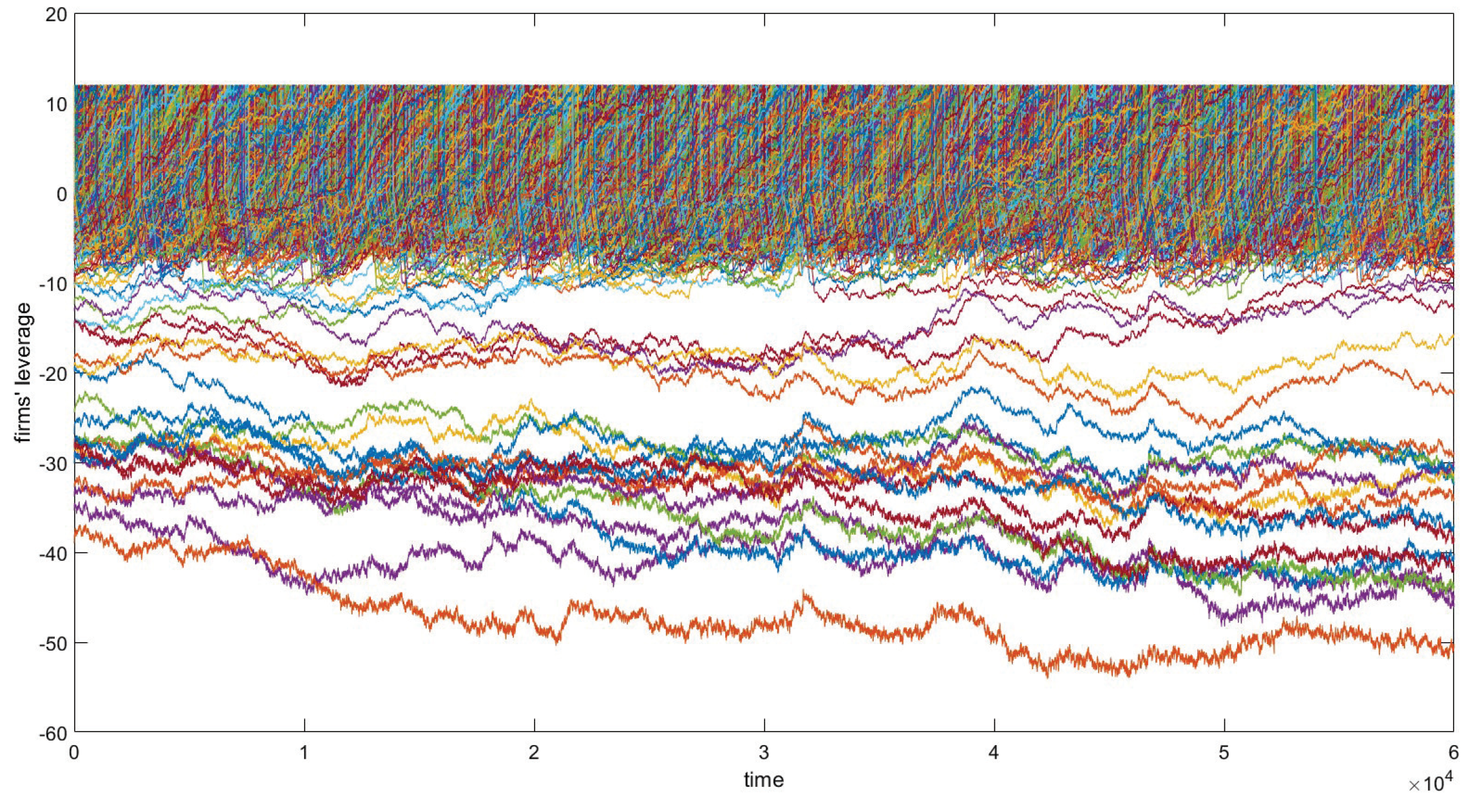 Sustainability 11 03075 g0a3 Sustainability 11 03075 g0a3