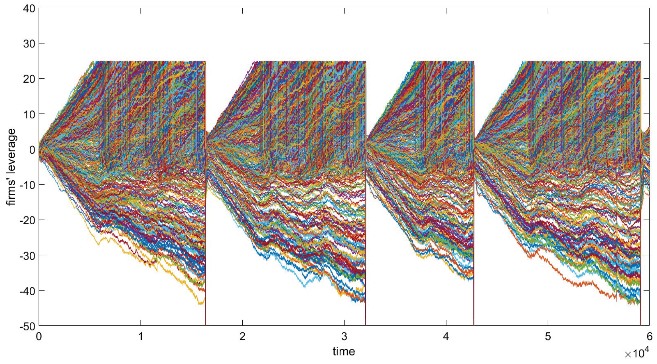 Sustainability 11 03075 g0a4 Sustainability 11 03075 g0a4