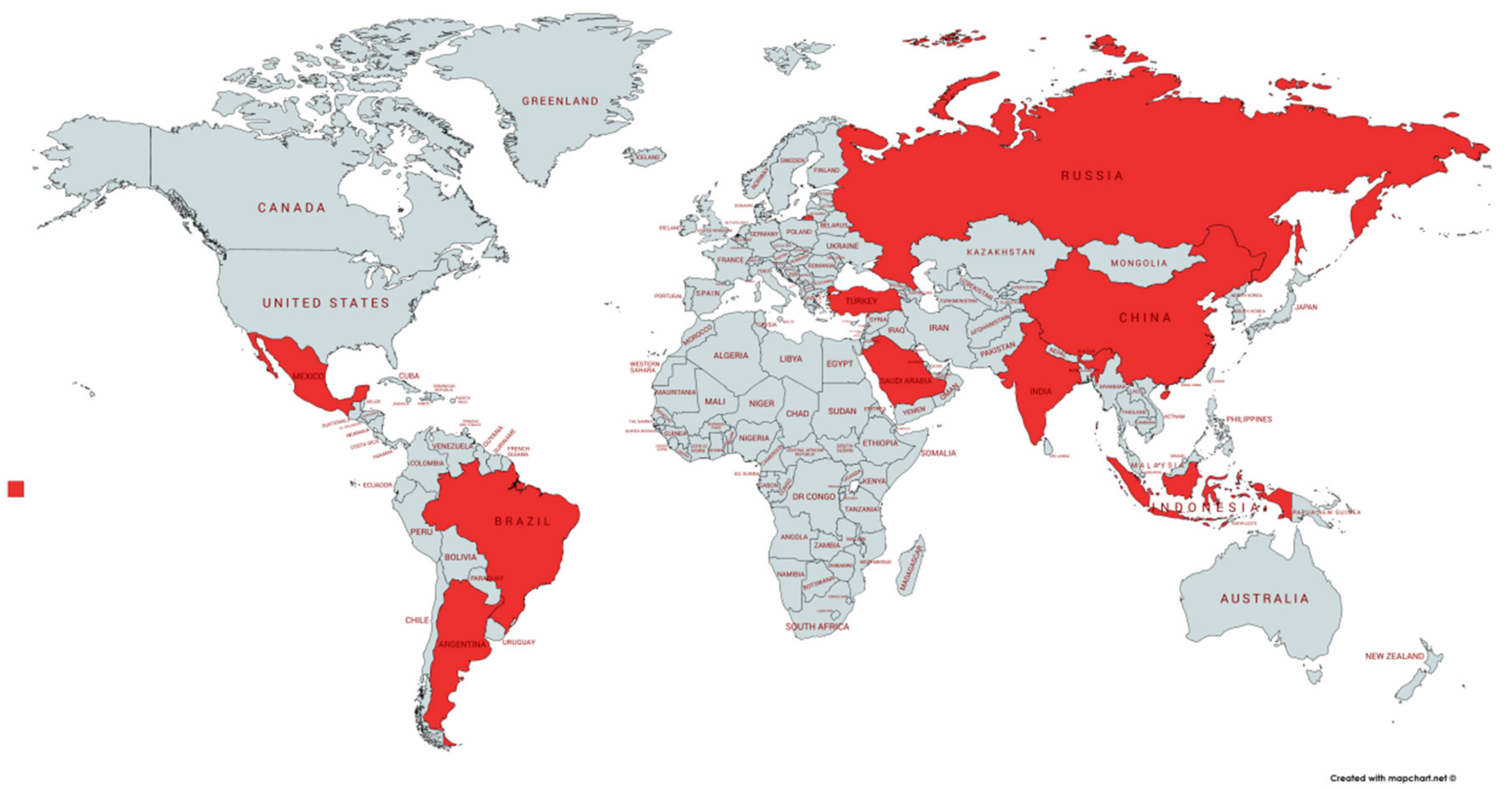 Sustainability 11 03095 g001 550