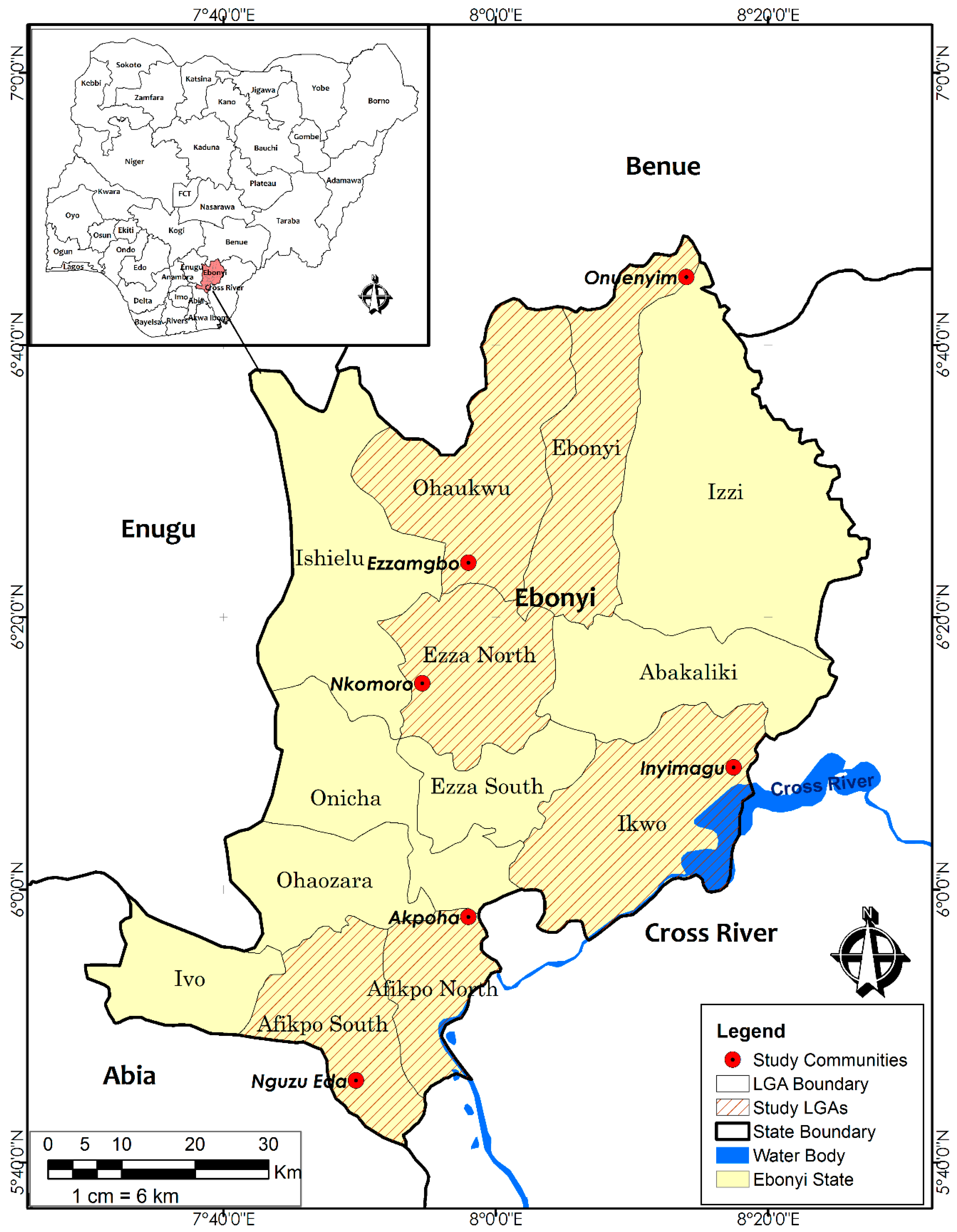 Sustainability 11 03100 g001