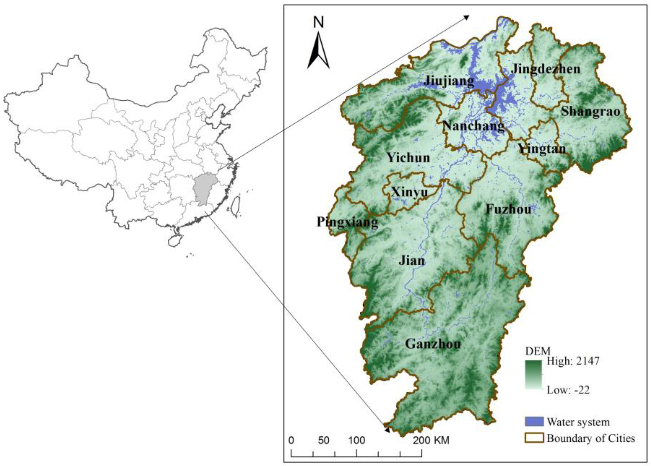 Sustainability 11 03103 g001