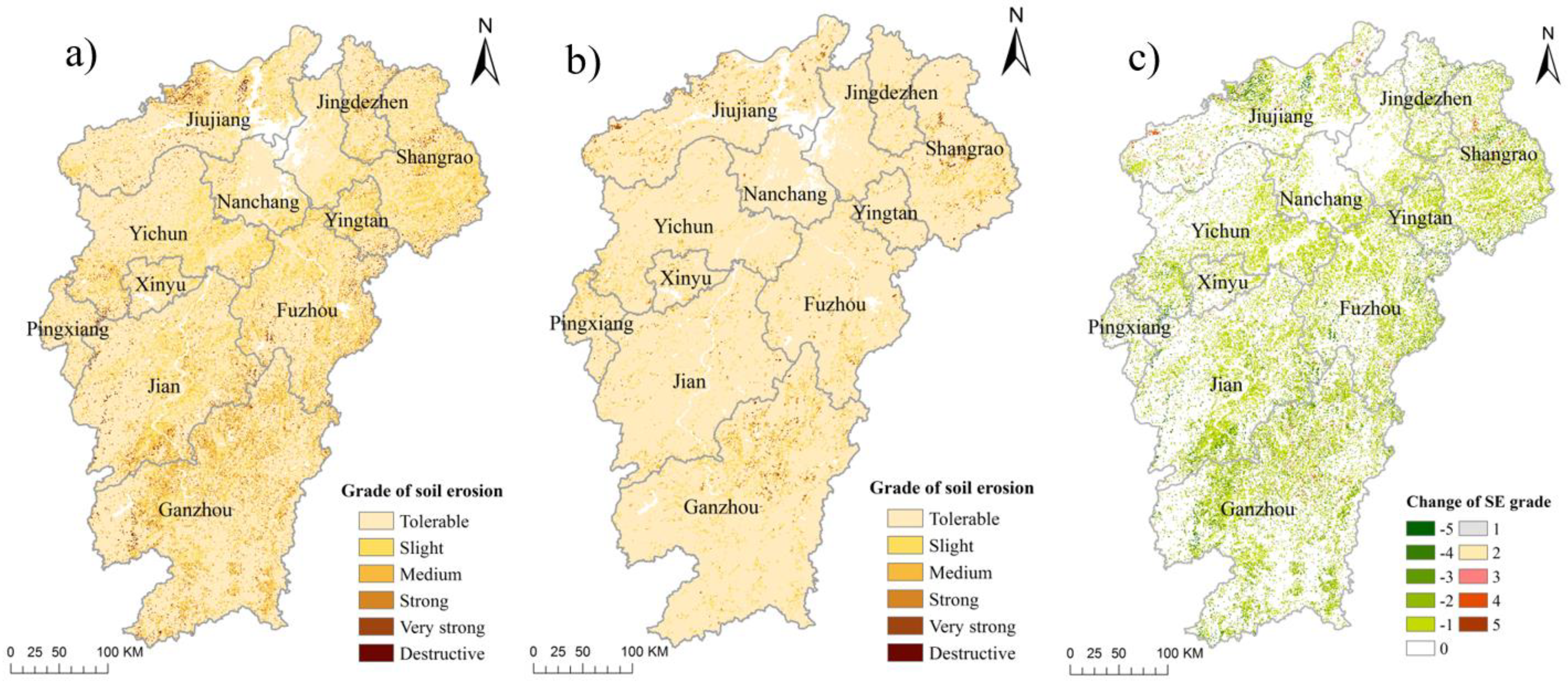 Sustainability 11 03103 g004