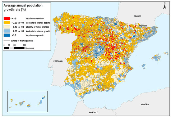 Sustainability Free Full Text Rural Urban Gradients And Human Population Dynamics Html Sustainability Free Full Text Rural Urban Gradients And Human Population Dynamics Html