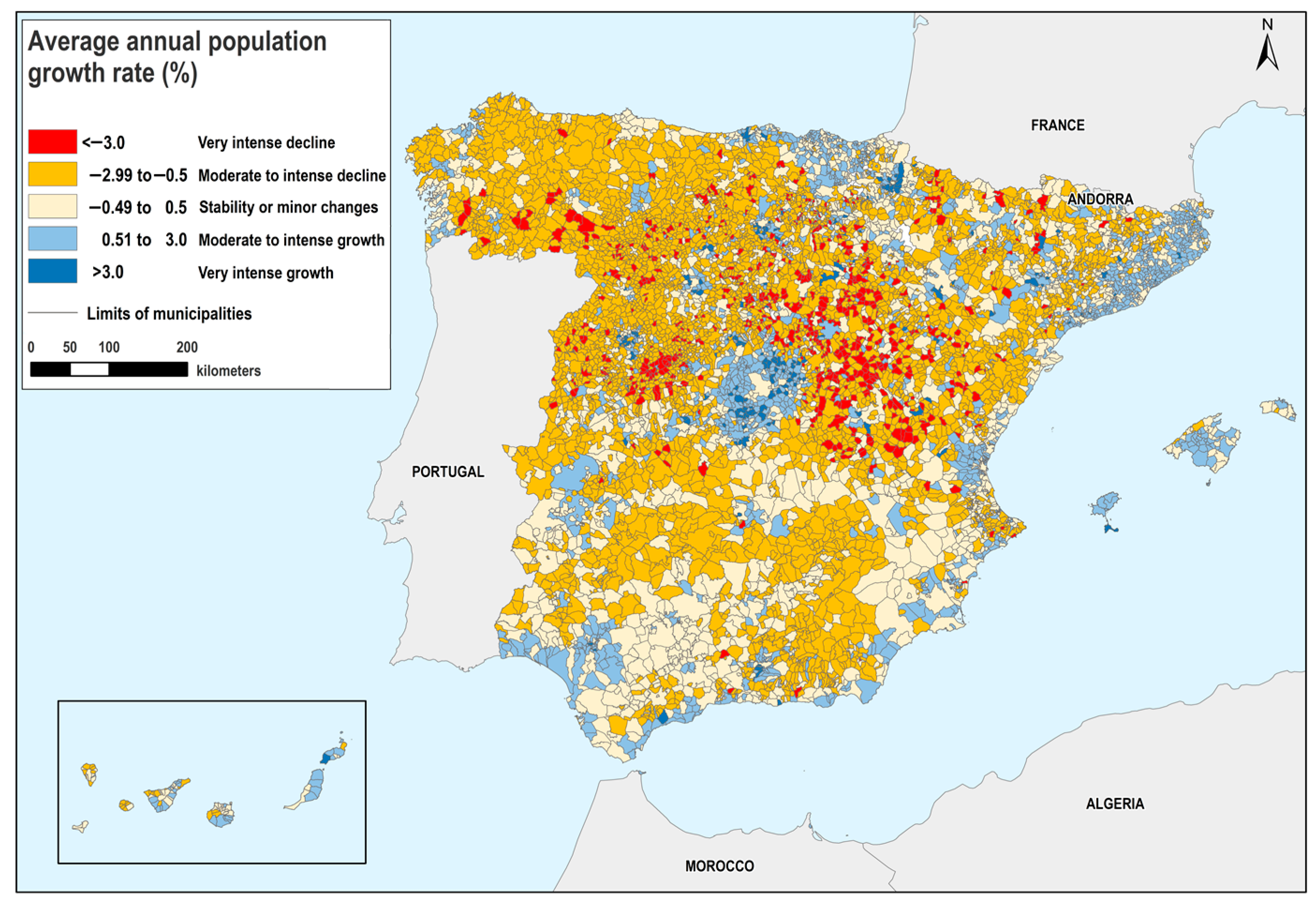 Sustainability Free Full Text Rural Urban Gradients And Human Population Dynamics Html Sustainability Free Full Text Rural Urban Gradients And Human Population Dynamics Html