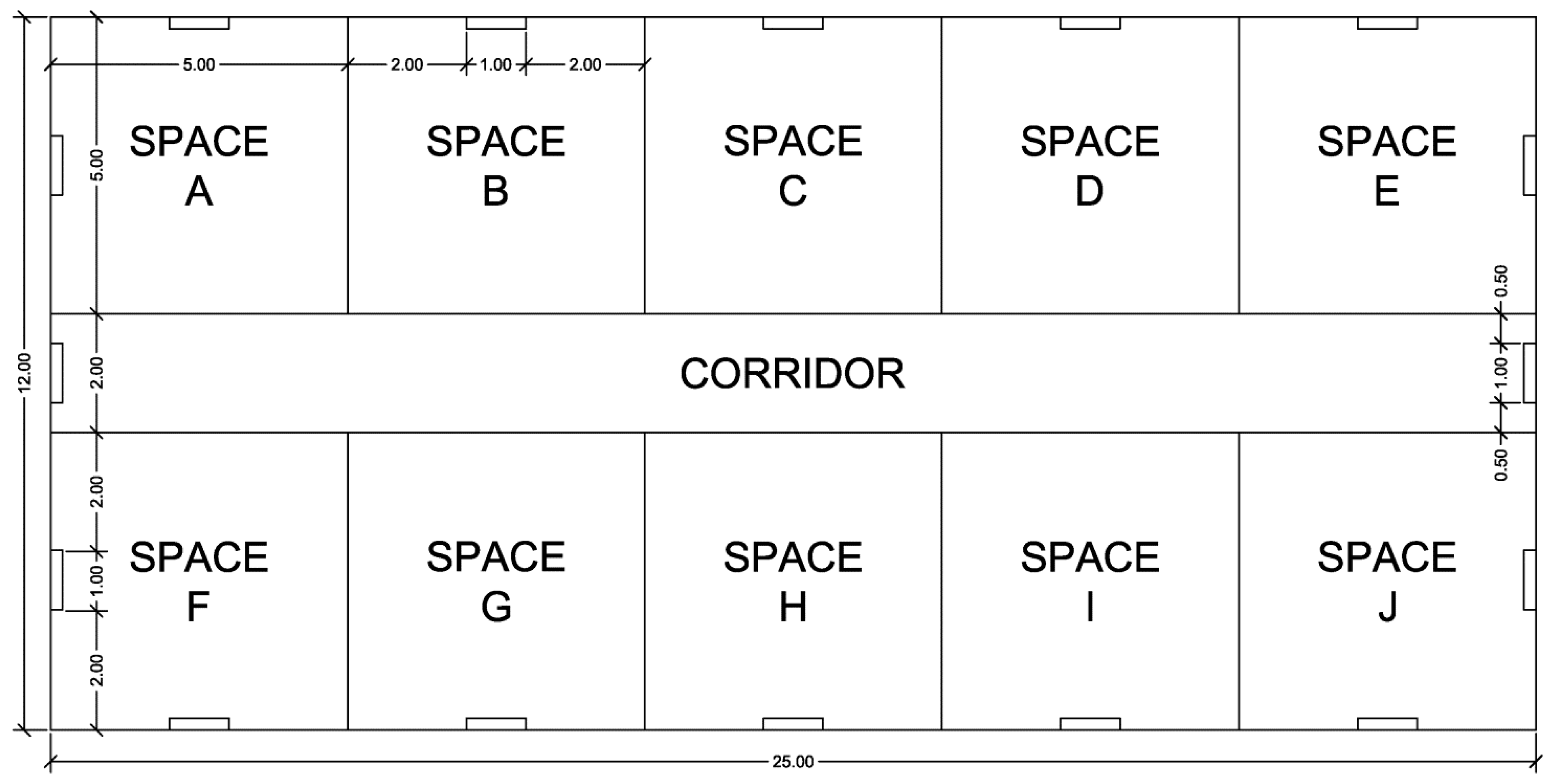 Sustainability 11 03117 g003