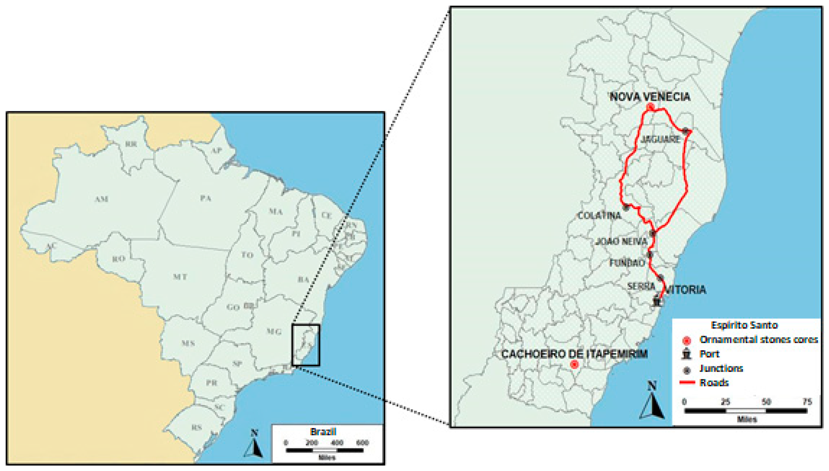 Sustainability 11 03128 g010 550