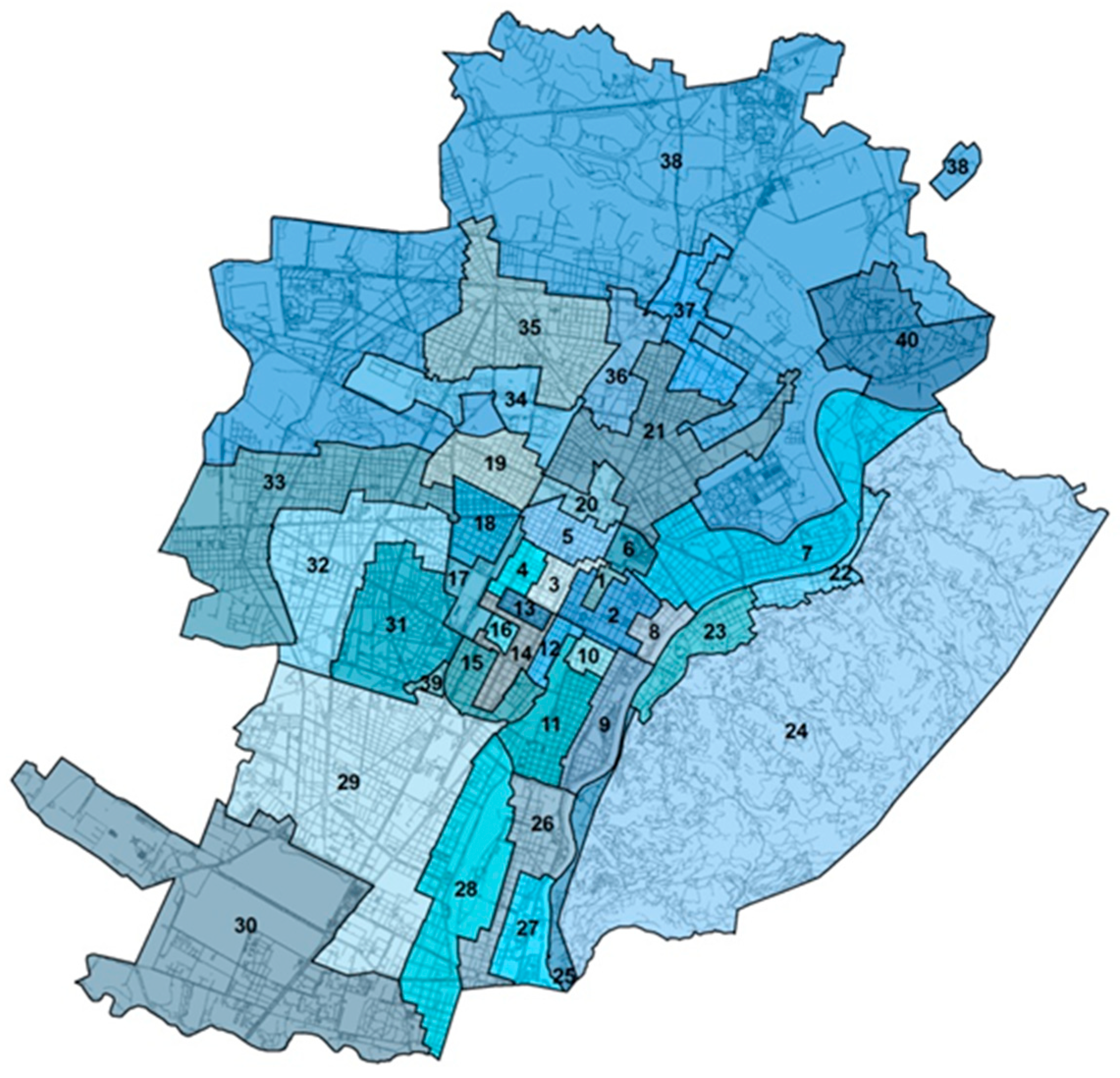 Sustainability 11 03150 g001