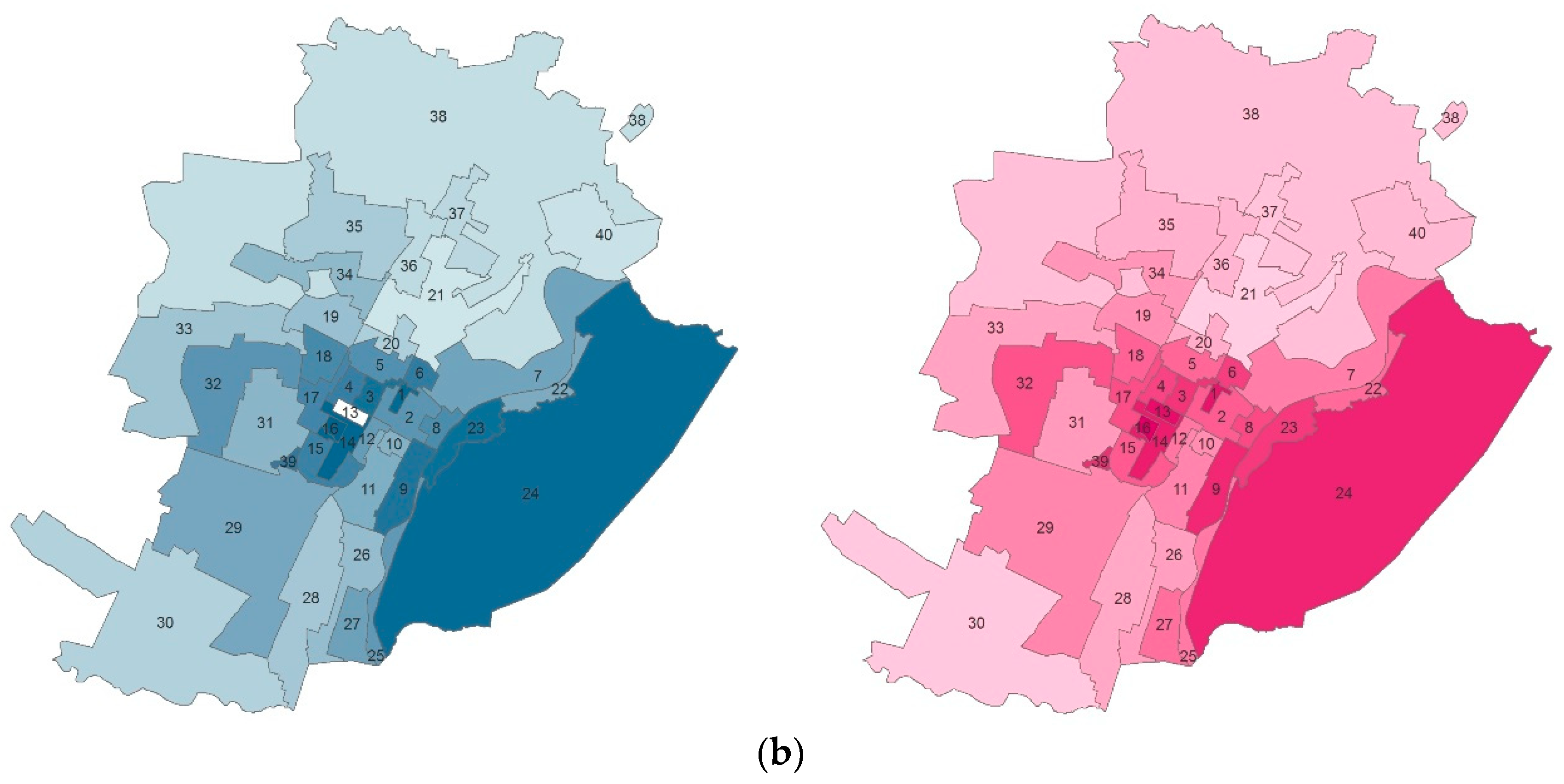 Sustainability 11 03150 g010b